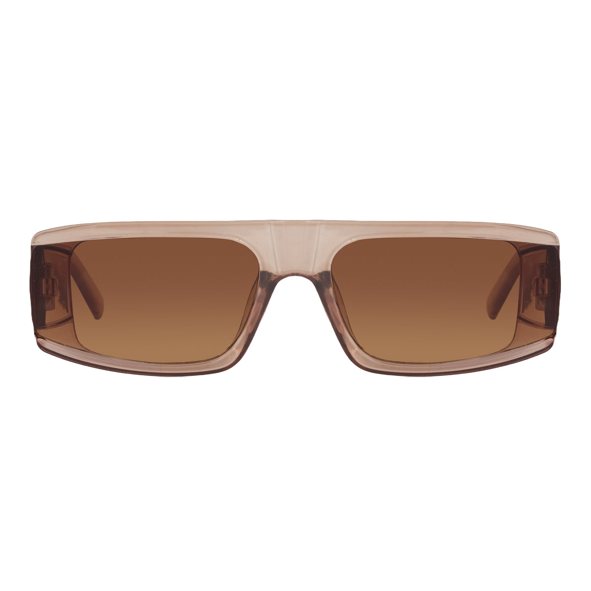Sydney Street Sunglasses