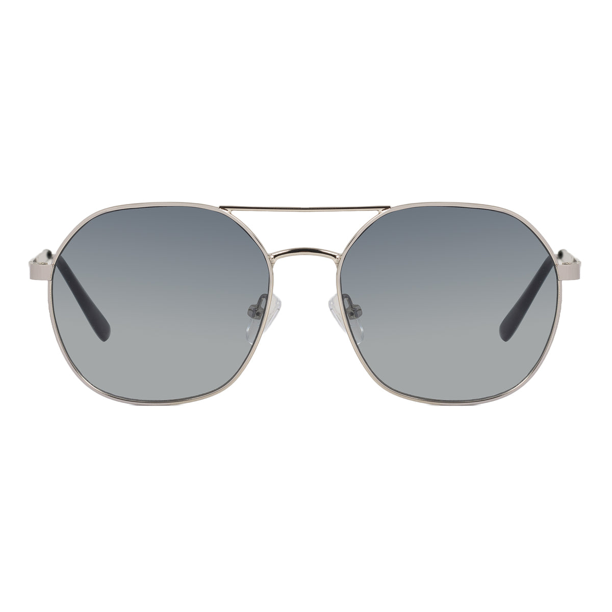Spinix Aviator Sunglasses