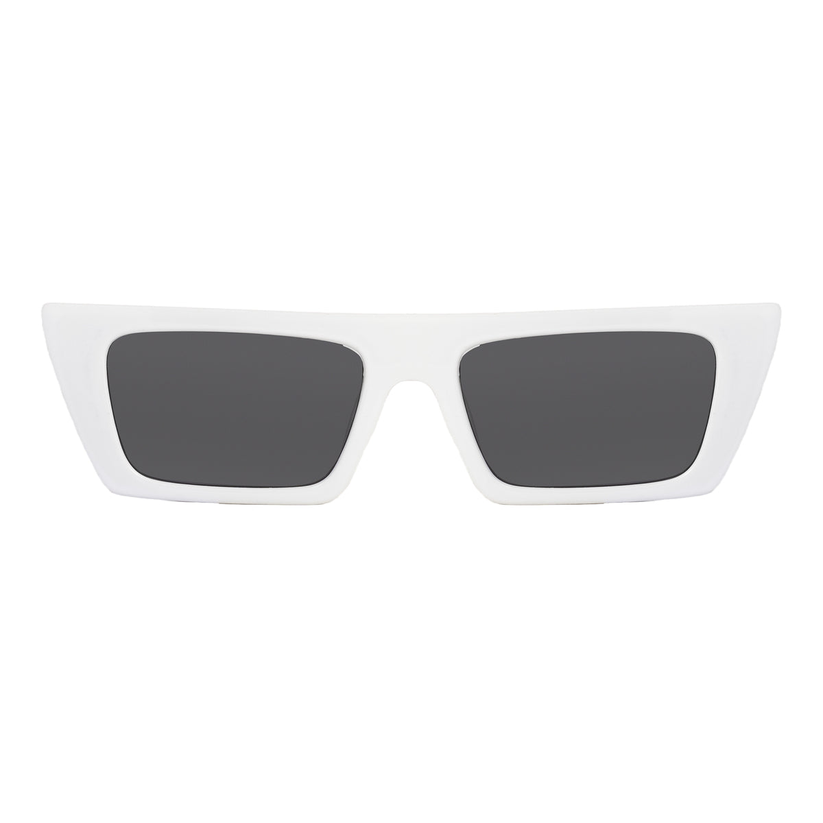 Cyrus Street Sunglasses