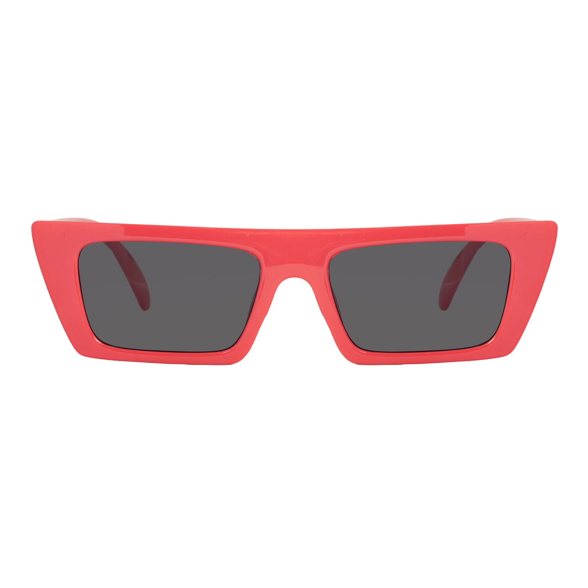 Cyrus Street Sunglasses