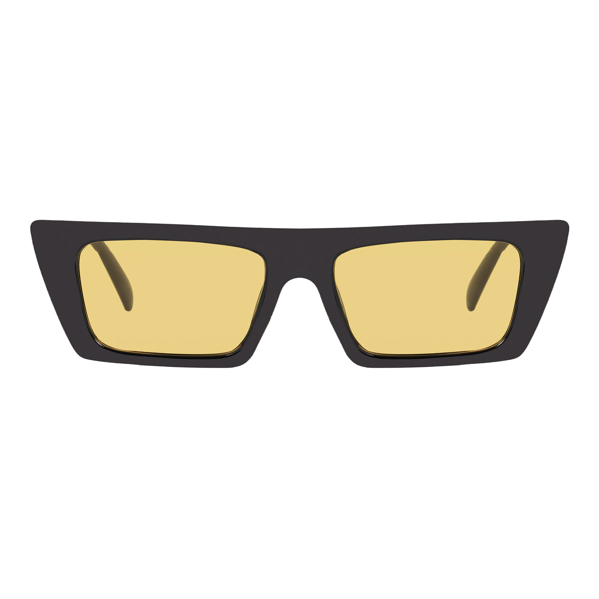 Cyrus Street Sunglasses