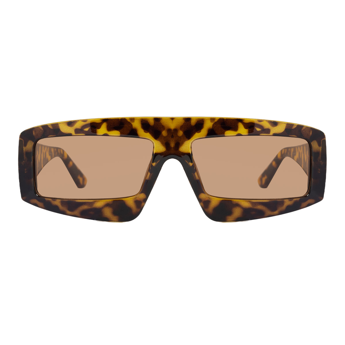 Britone Street Sunglasses