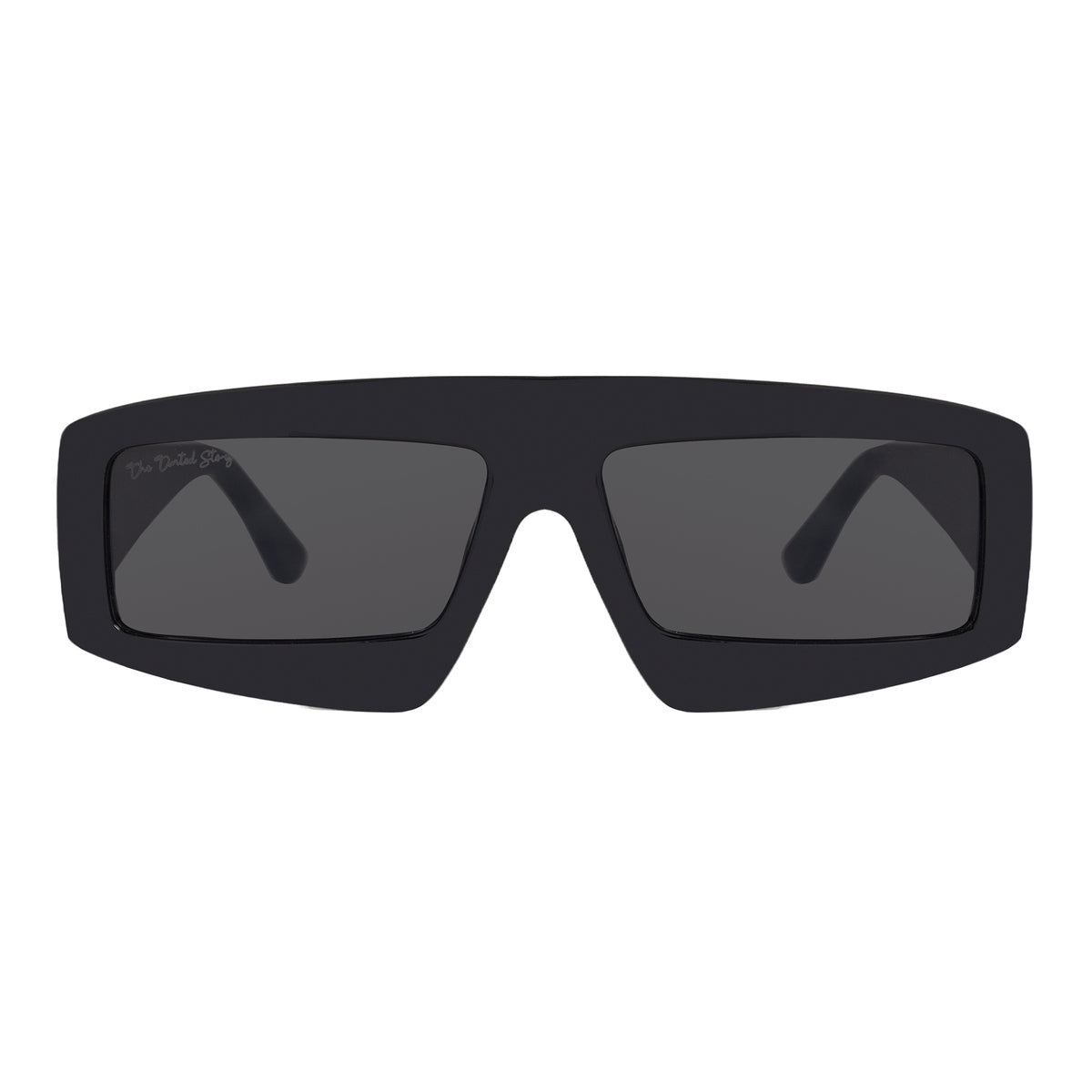 Britone Street Sunglasses