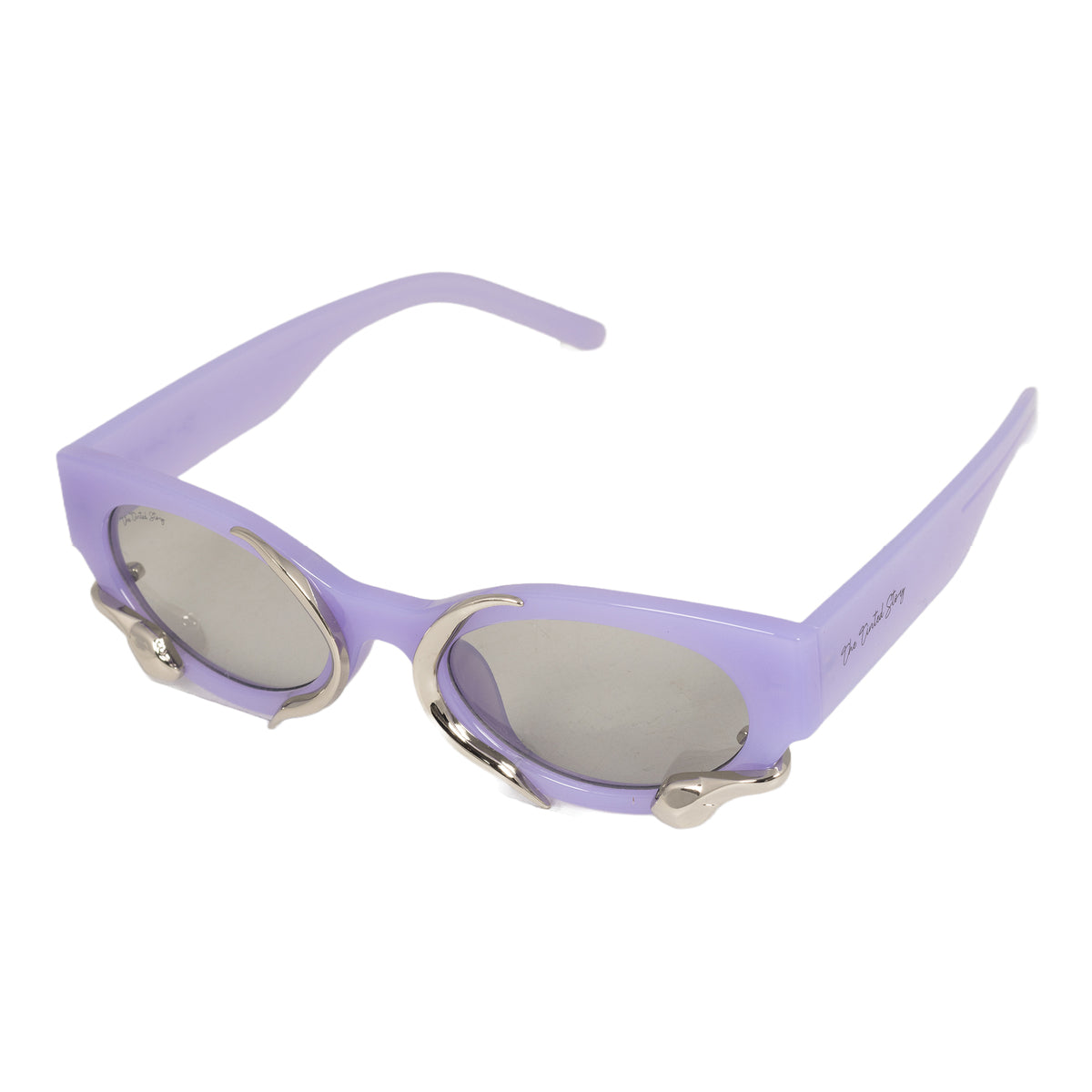 Stera Street Sunglasses