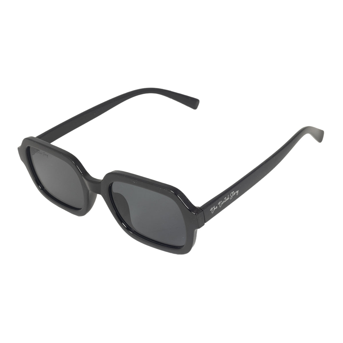 Alder Street Sunglasses
