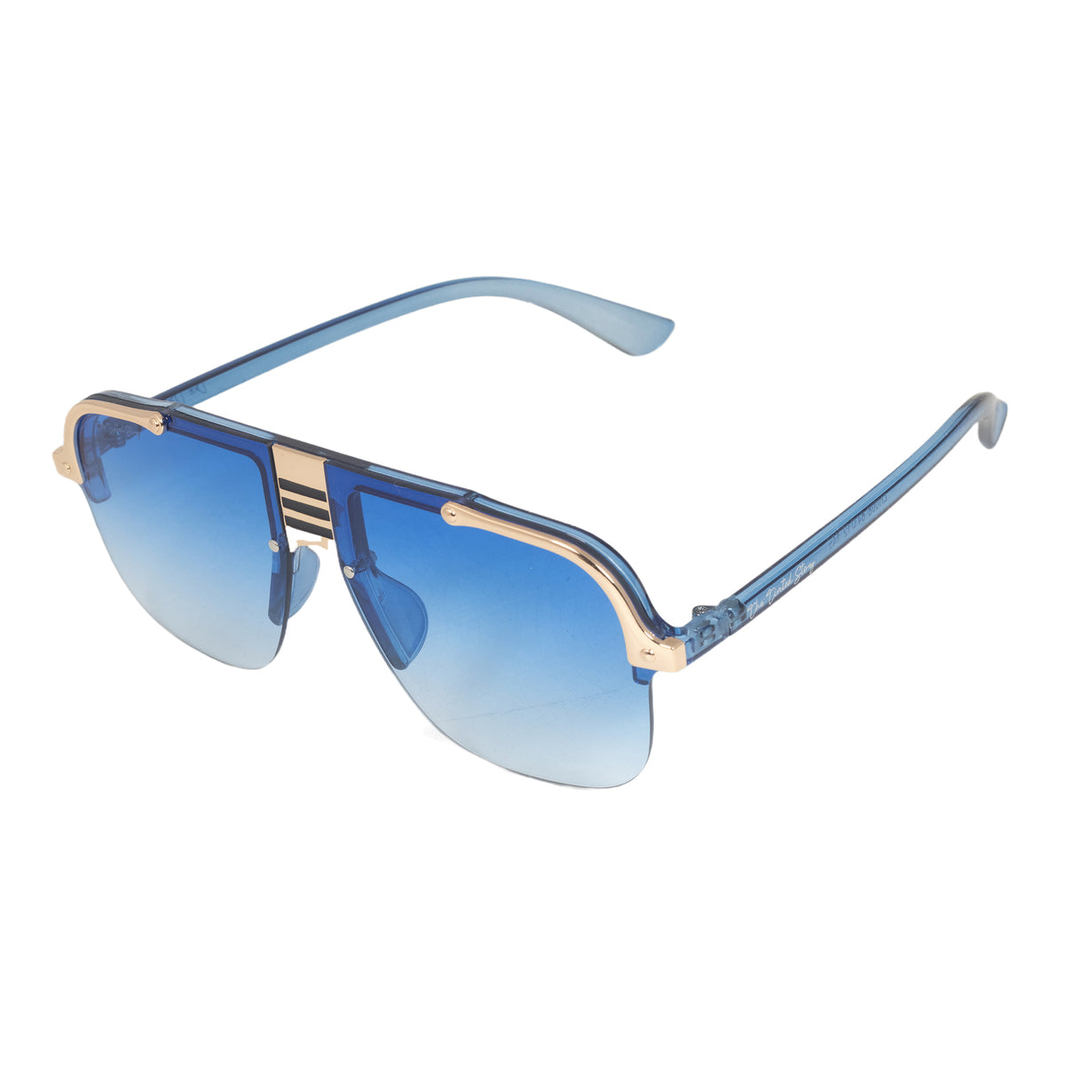 Ardor Aviator Sunglasses