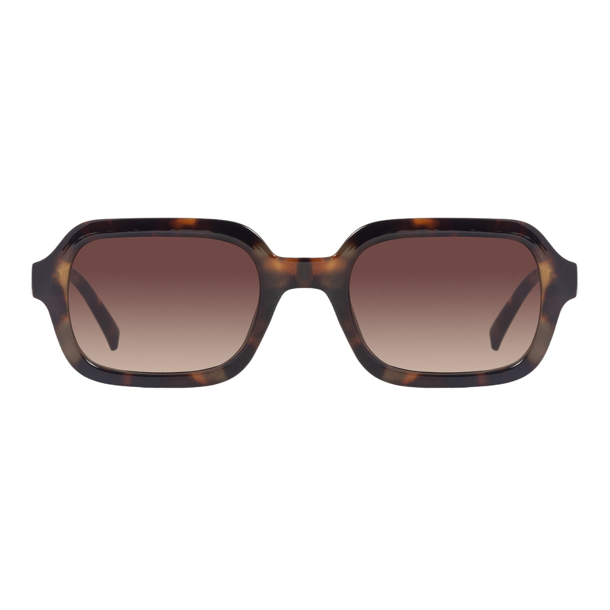 Alder Street Sunglasses