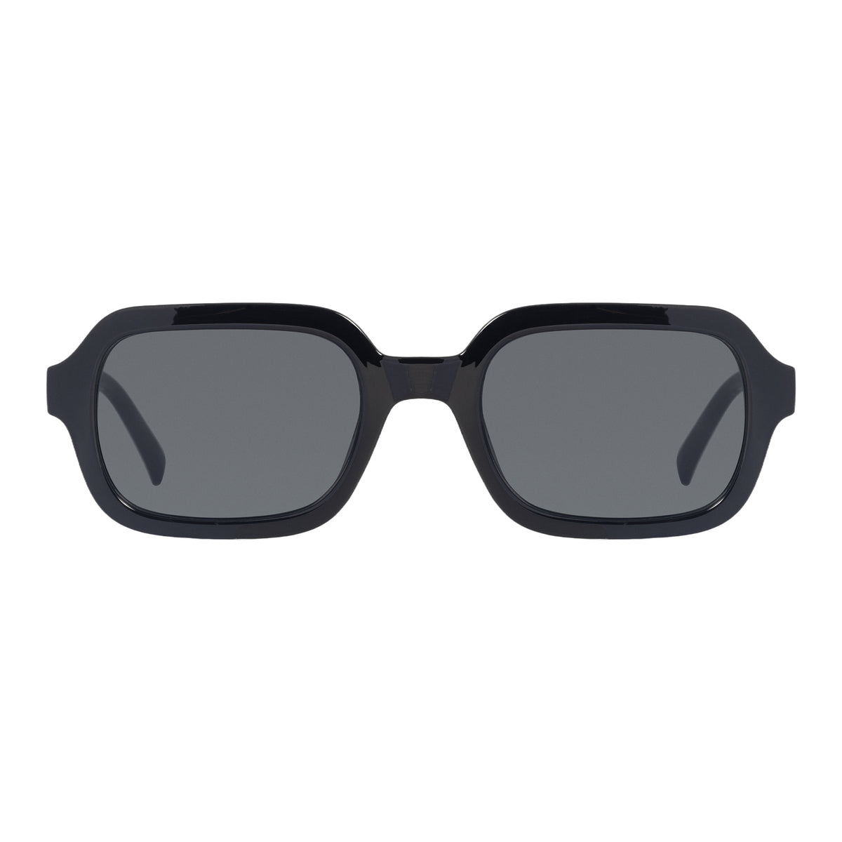 Alder Street Sunglasses