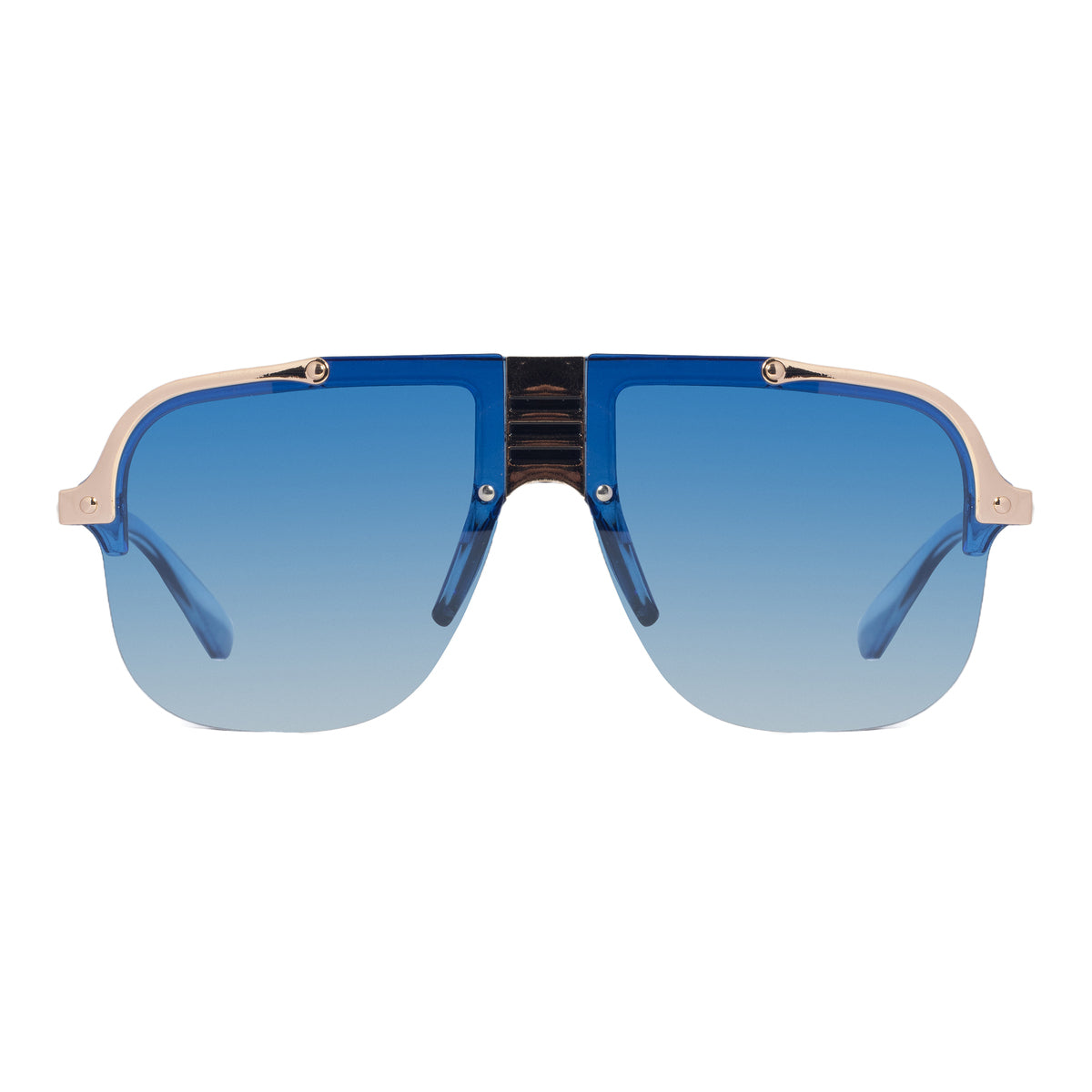 Ardor Aviator Sunglasses