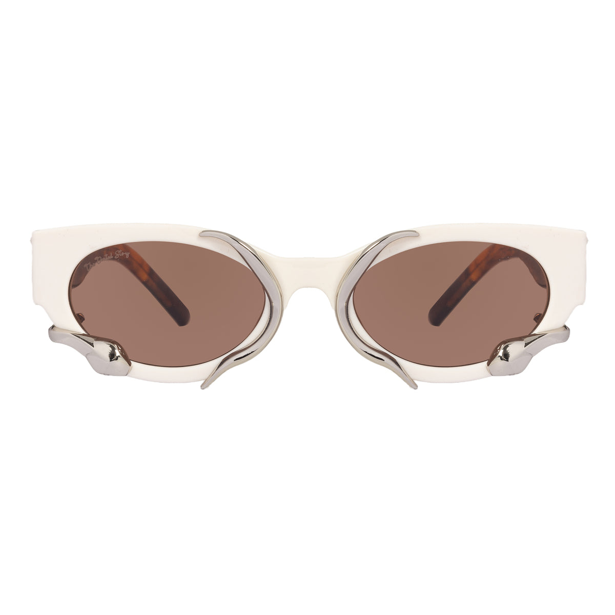Stera Street Sunglasses