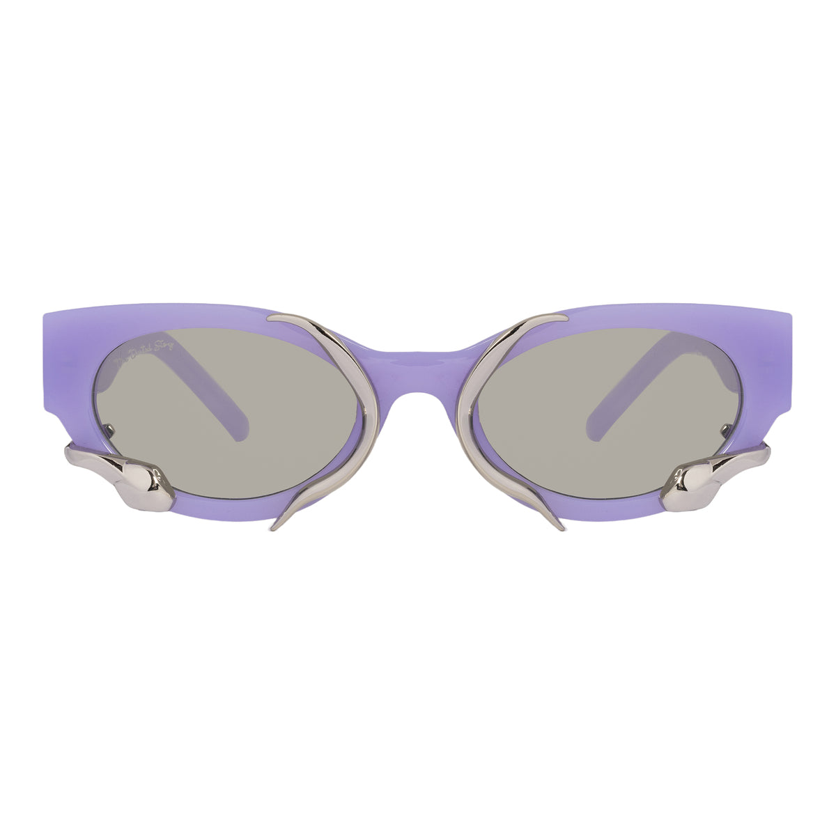 Stera Street Sunglasses