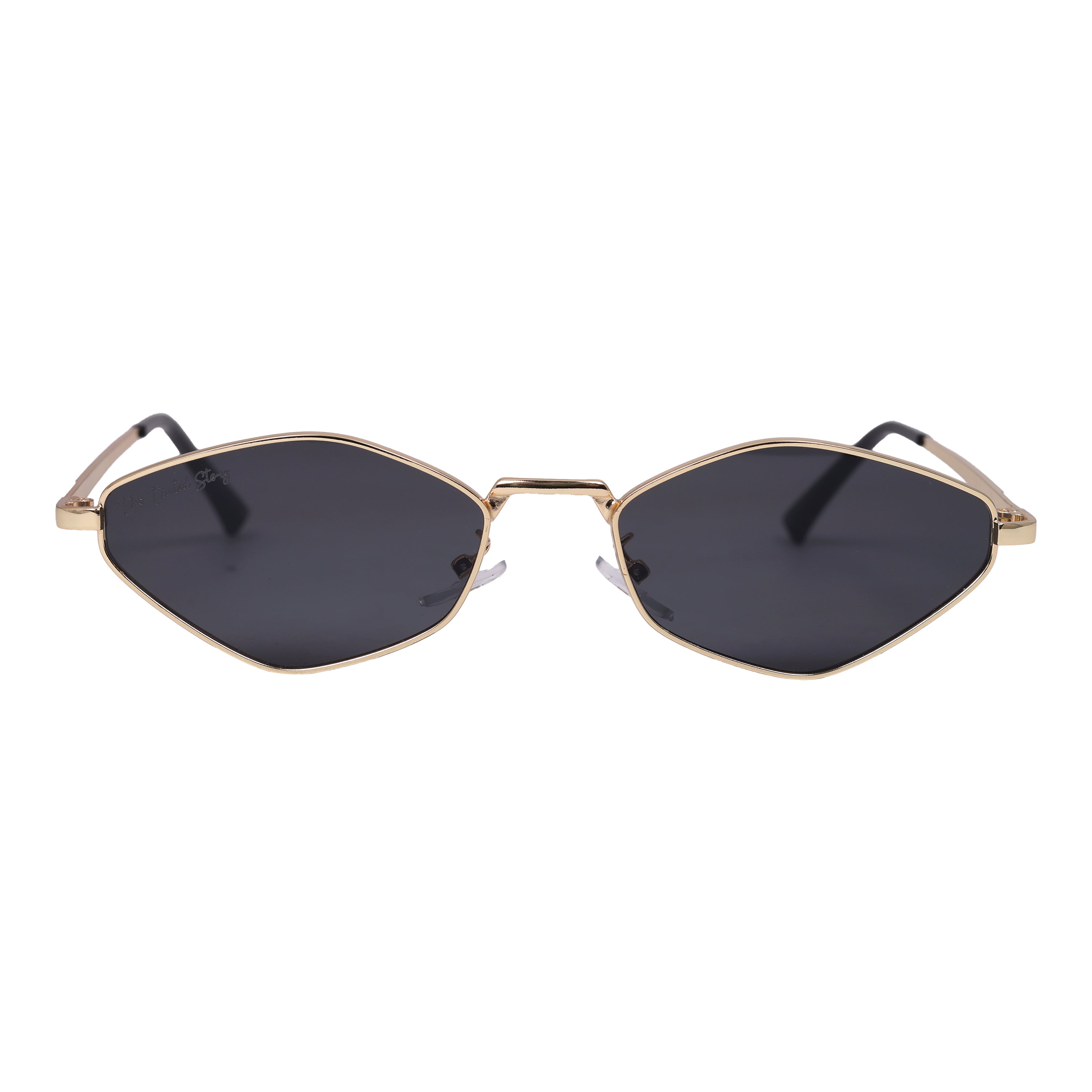 Neo Sunglasses