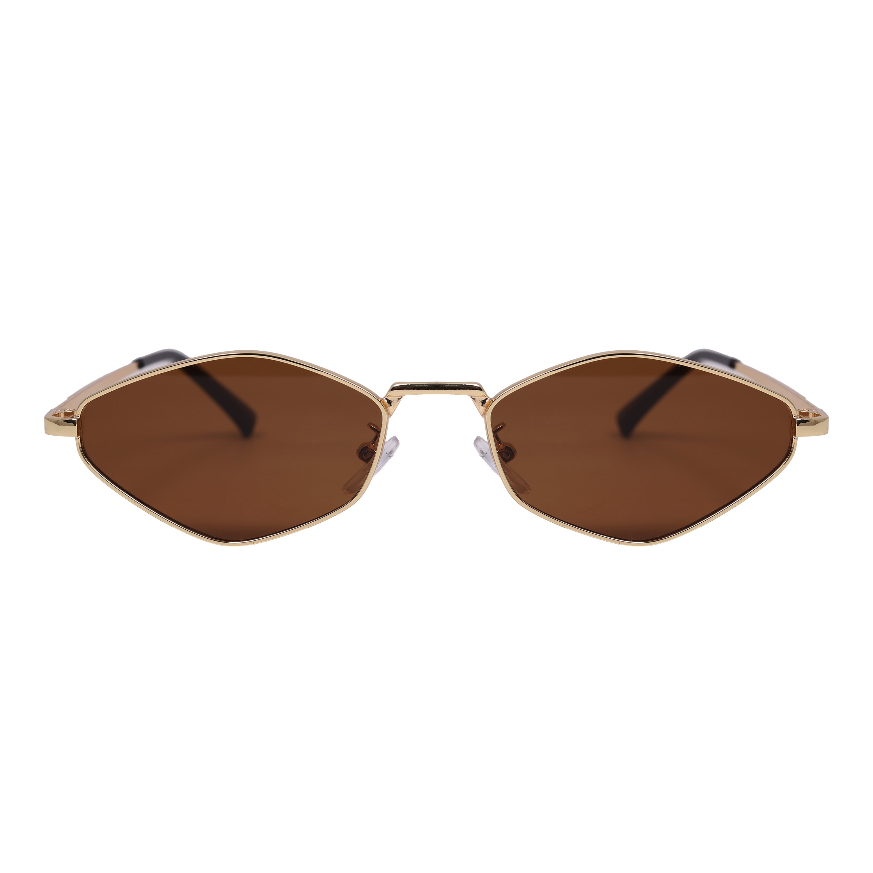 Neo Sunglasses