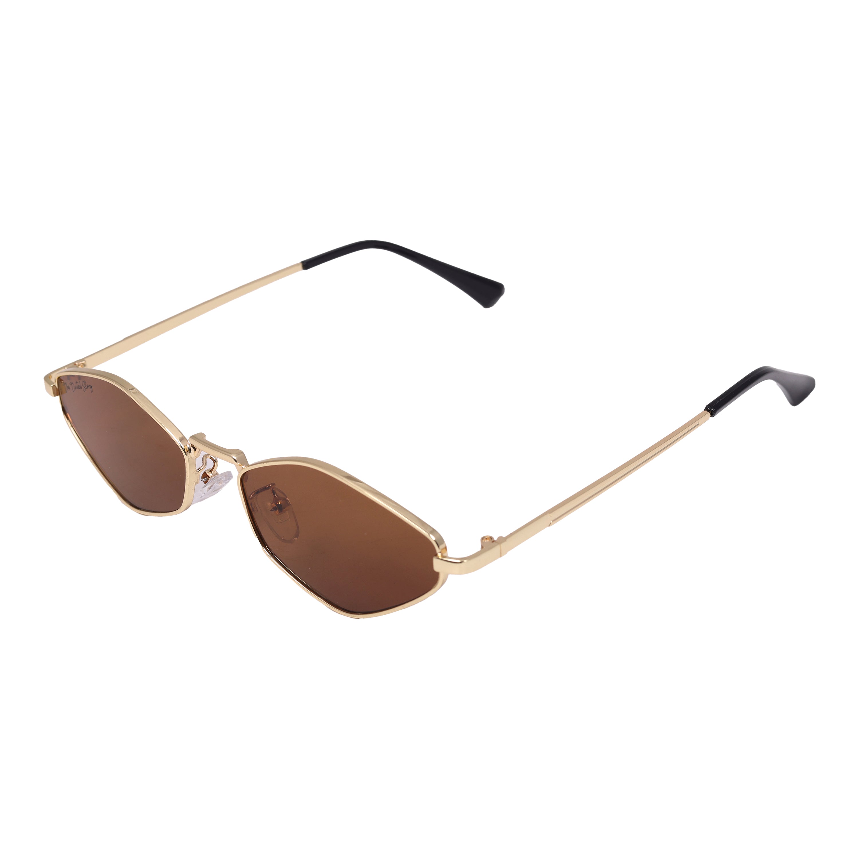 Neo Sunglasses