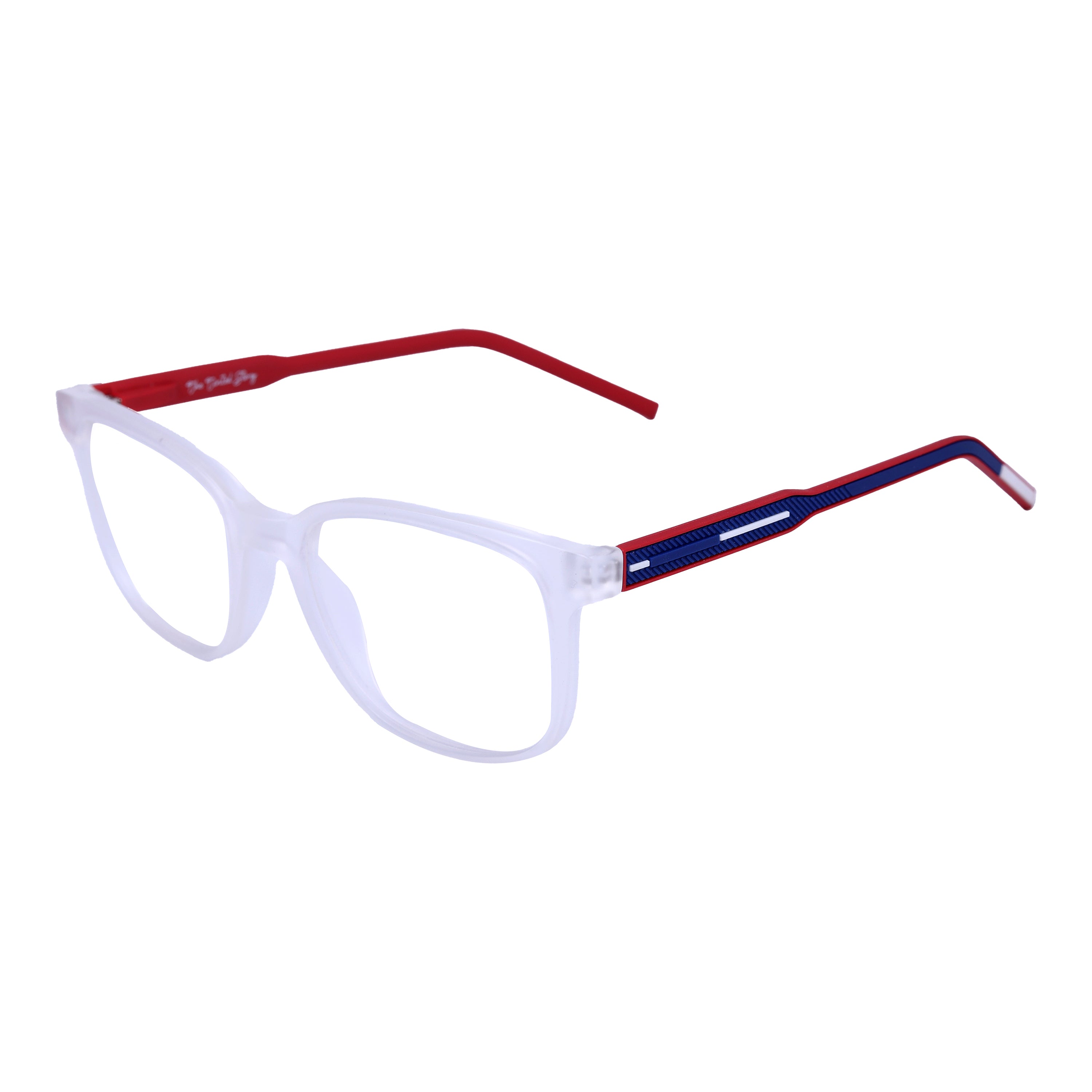 Prisma Eyeglasses