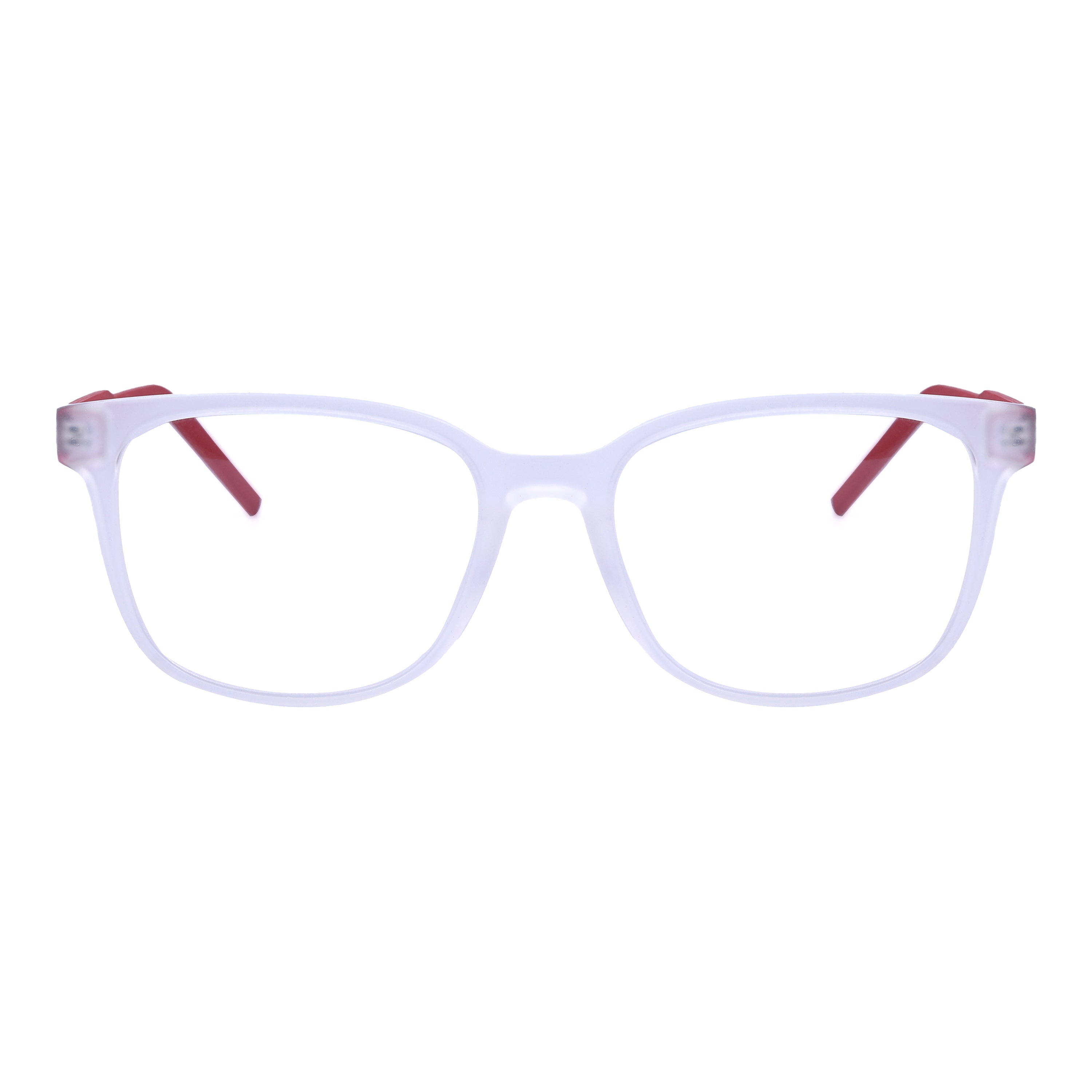Prisma Eyeglasses