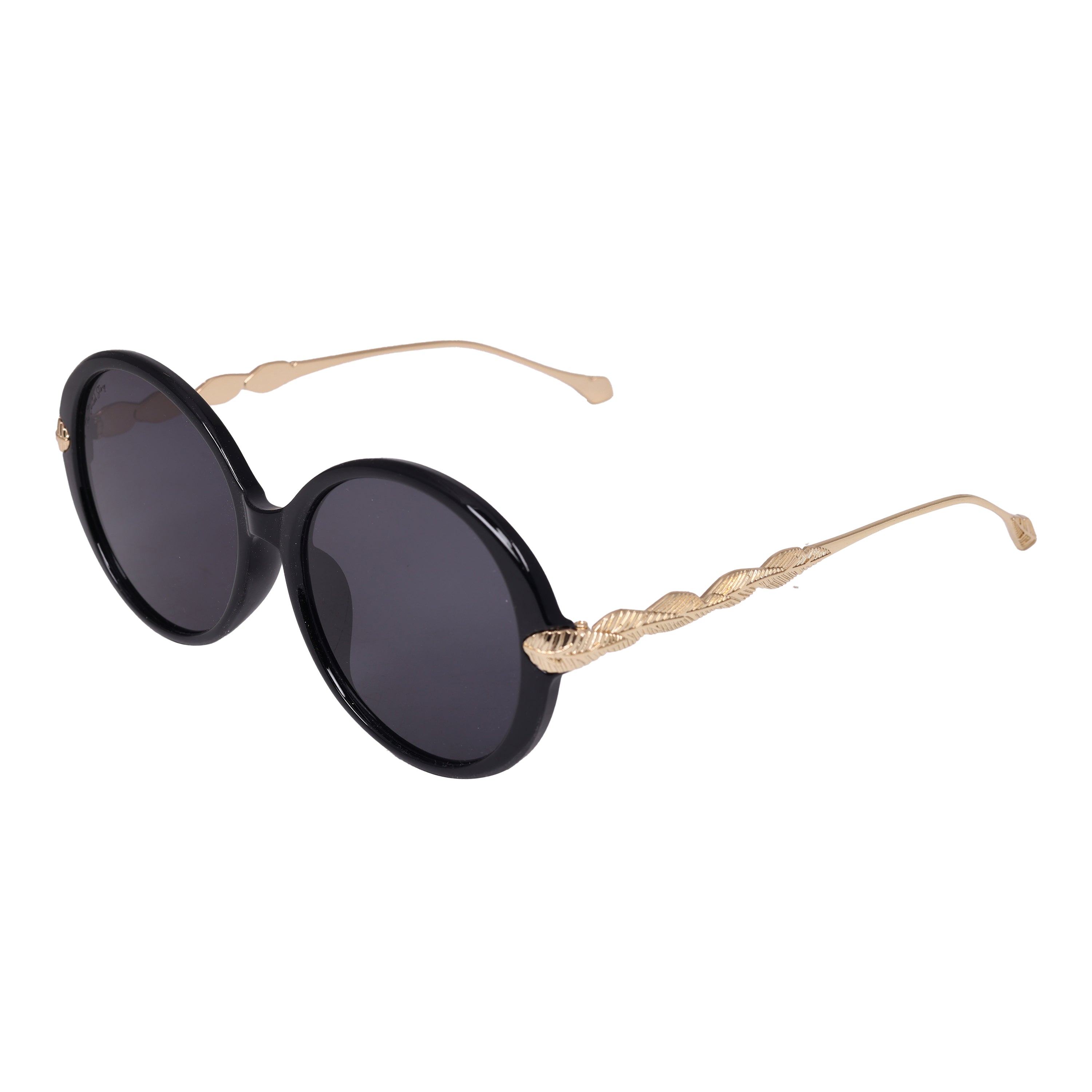 Roma Sunglasses