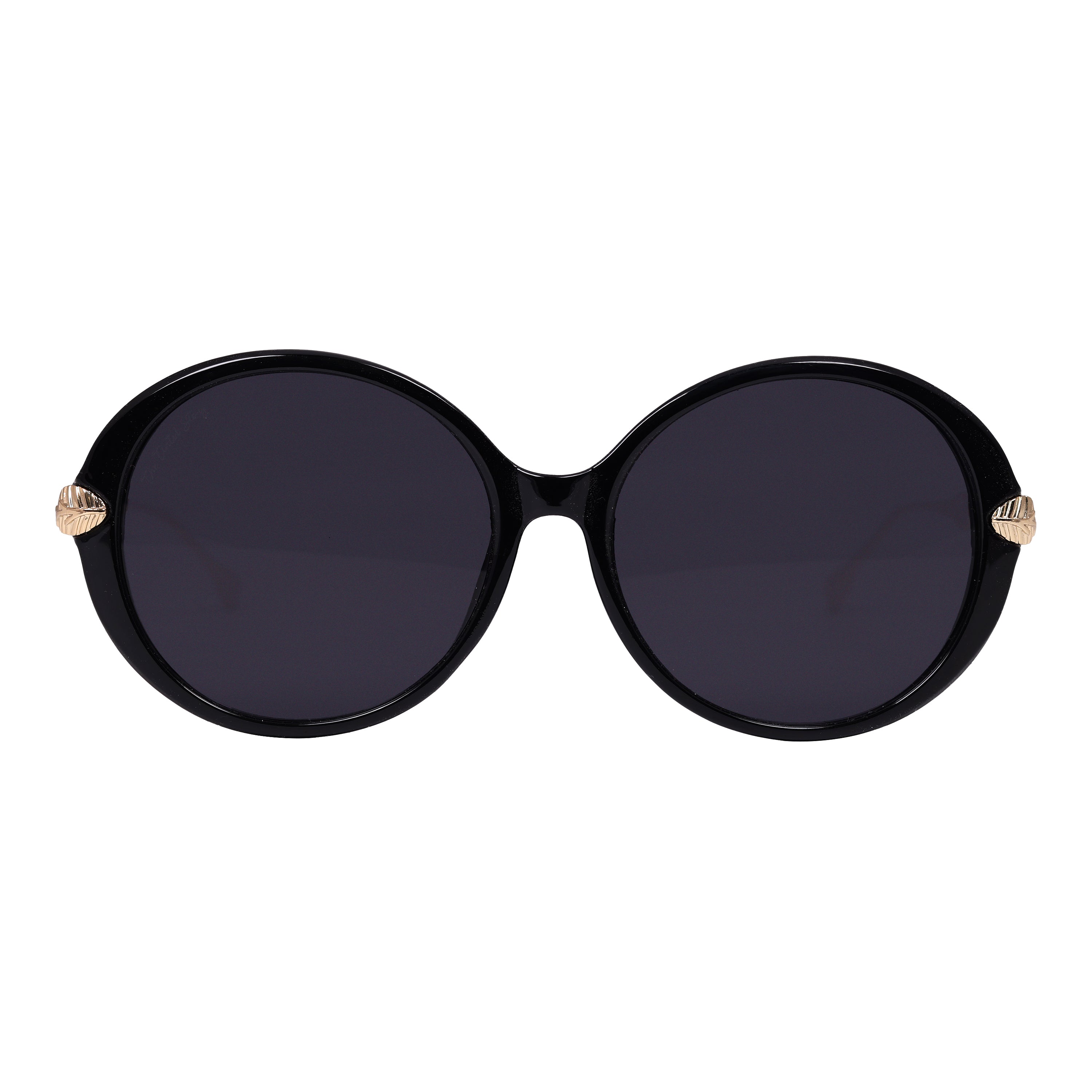 Roma Sunglasses
