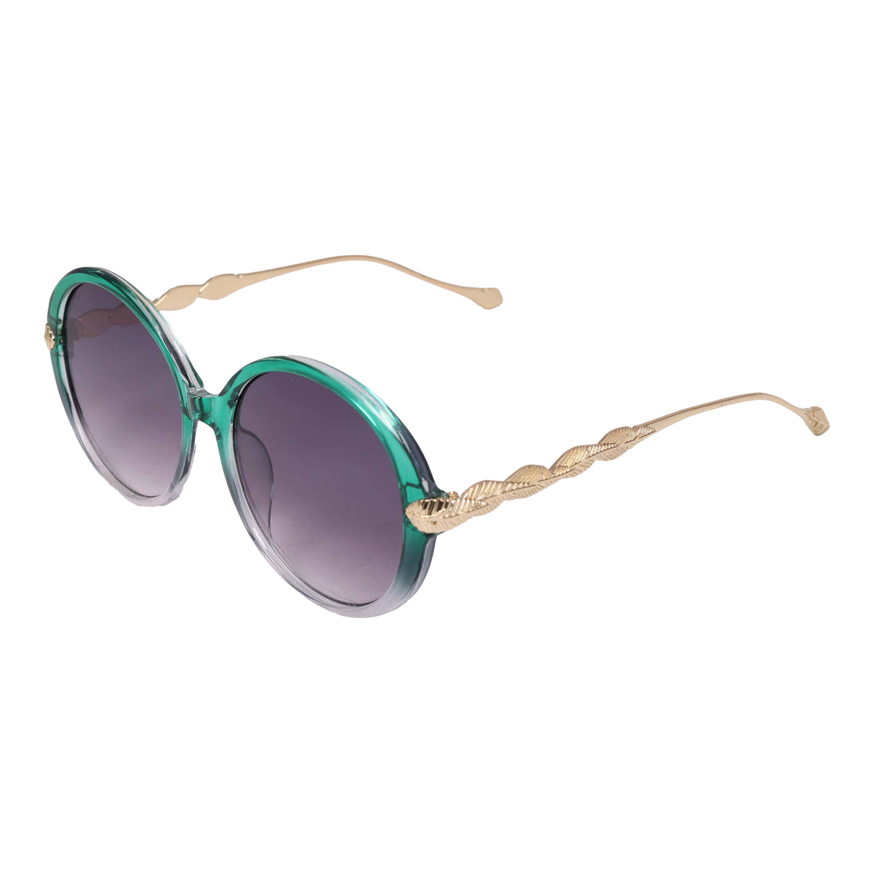 Roma Sunglasses