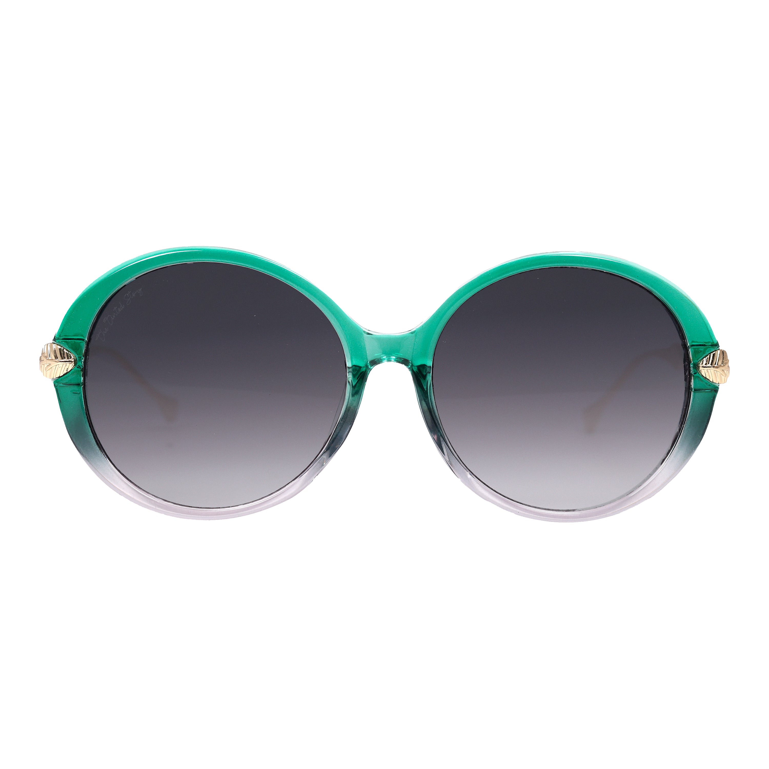 Roma Sunglasses
