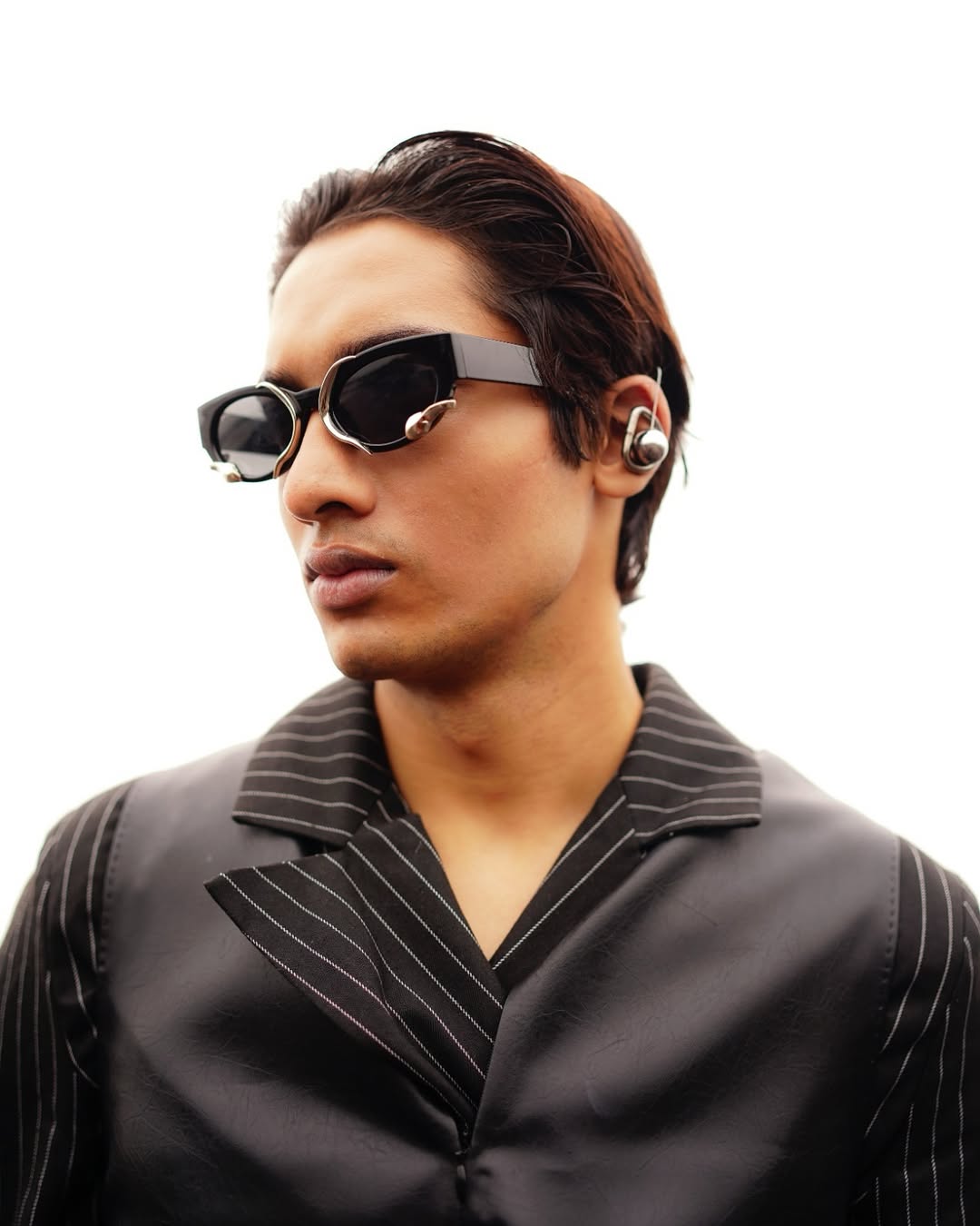 Stera Street Sunglasses