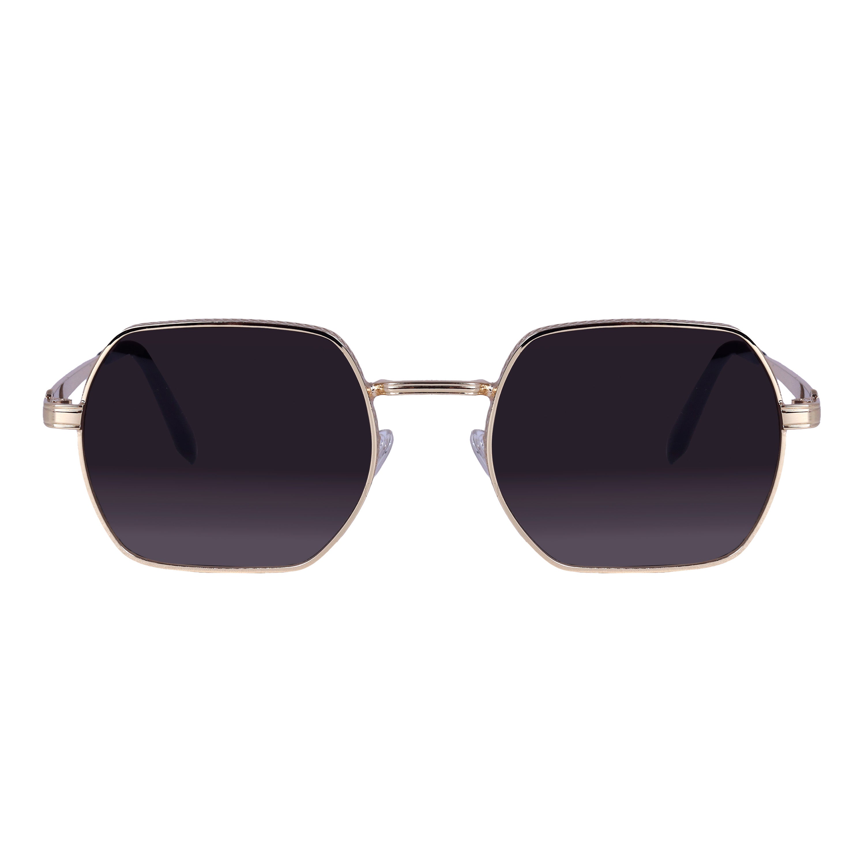 Monroe Sunglasses