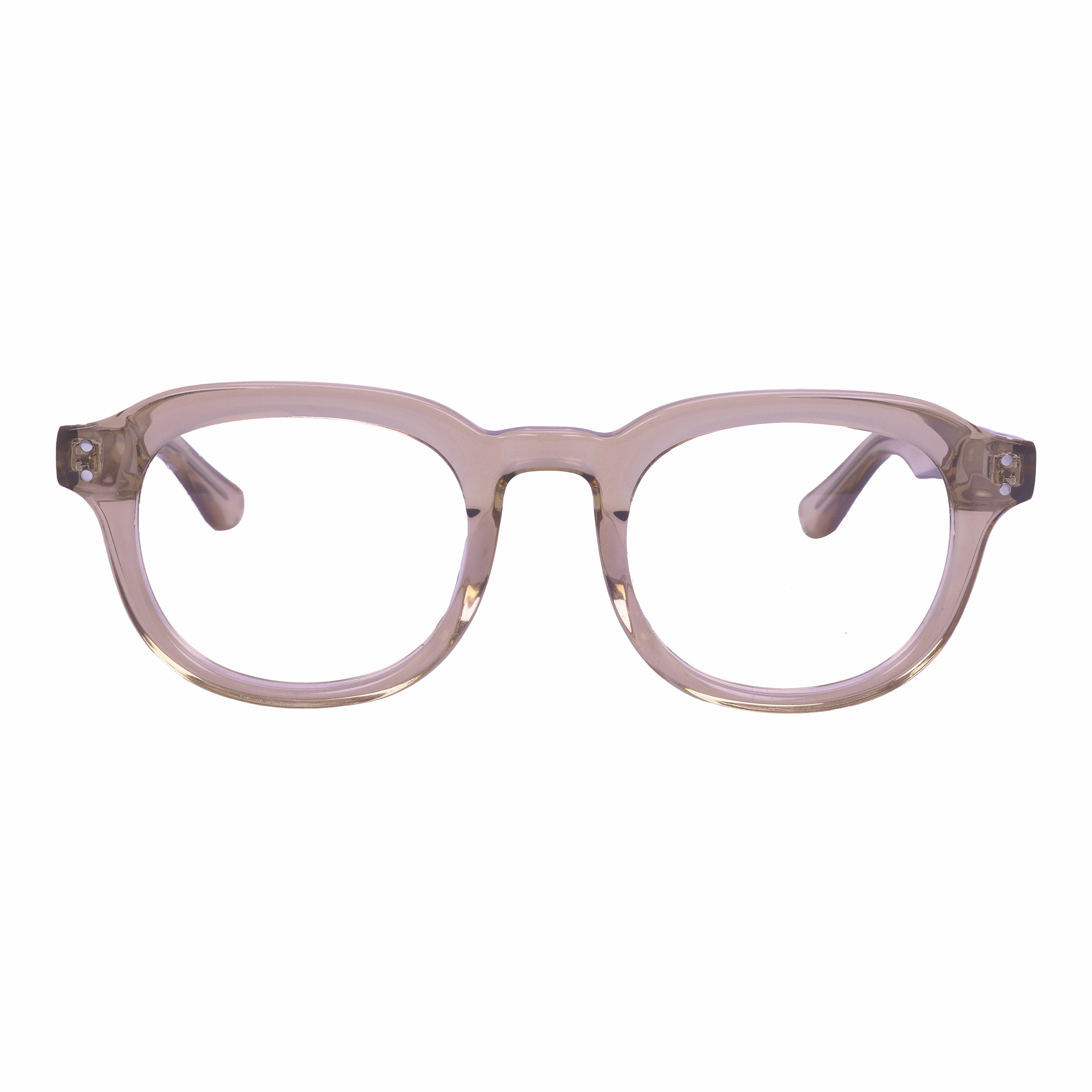 Freyr Eyeglasses