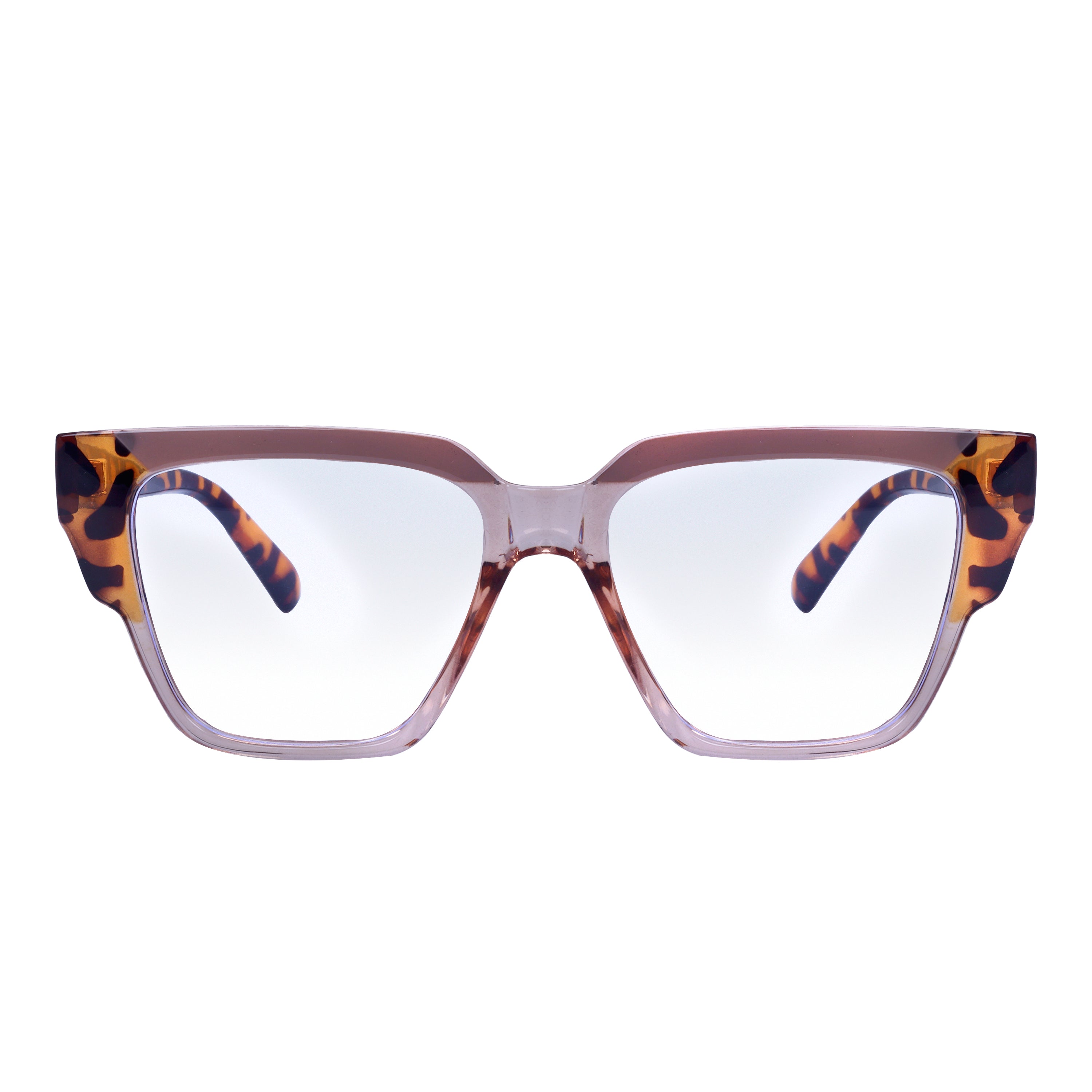 Bourne Eyeglasses