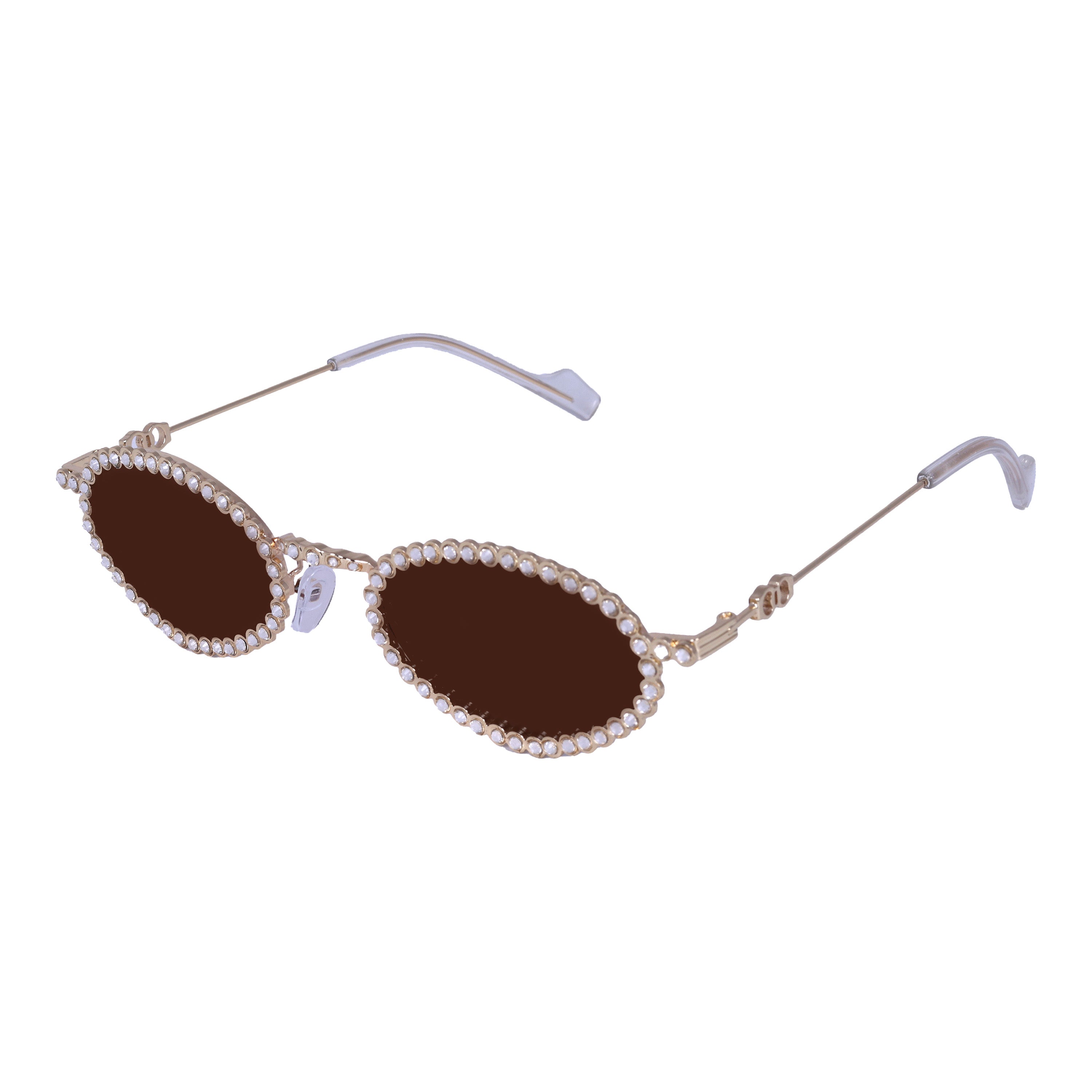 Scarlet Sunglasses