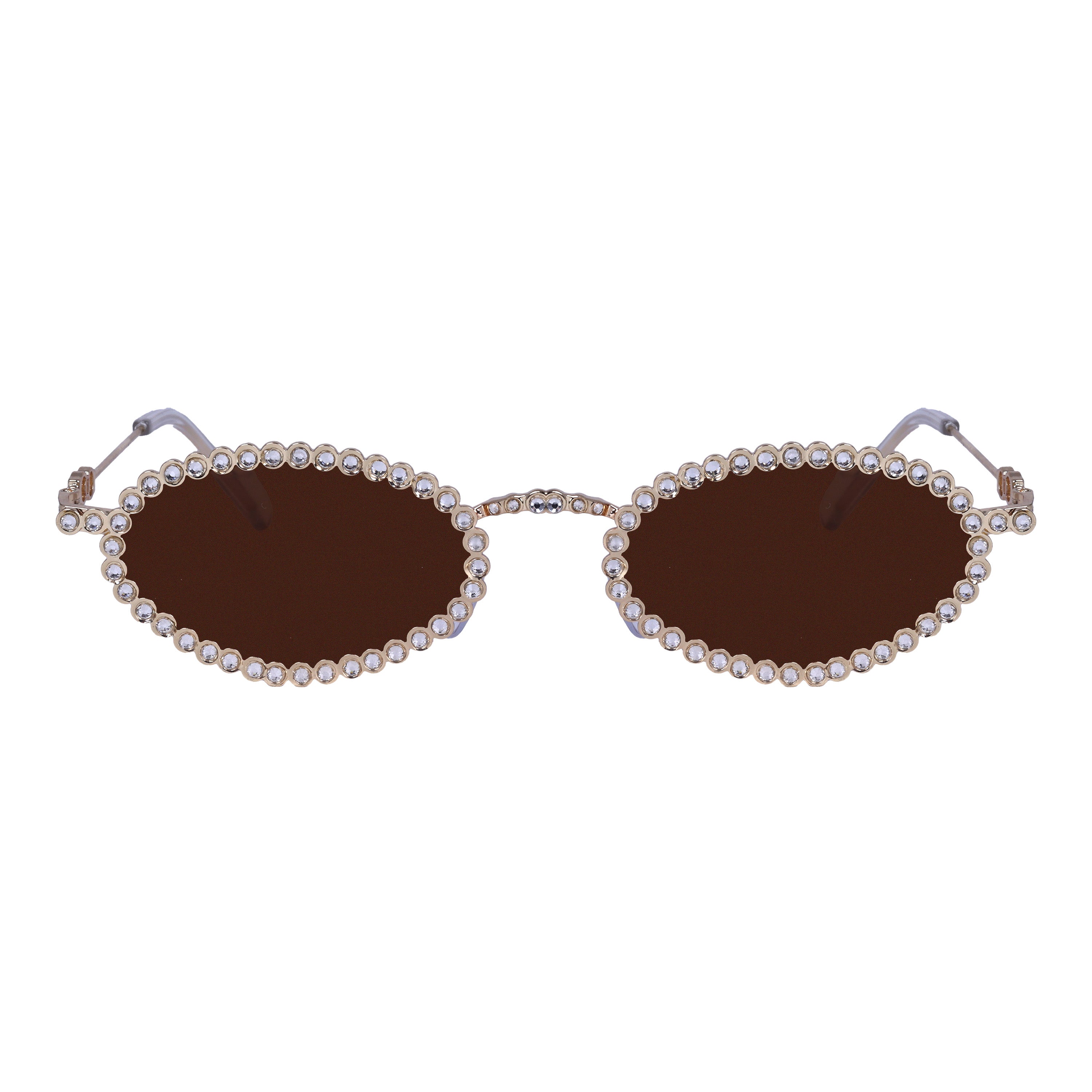 Scarlet Sunglasses
