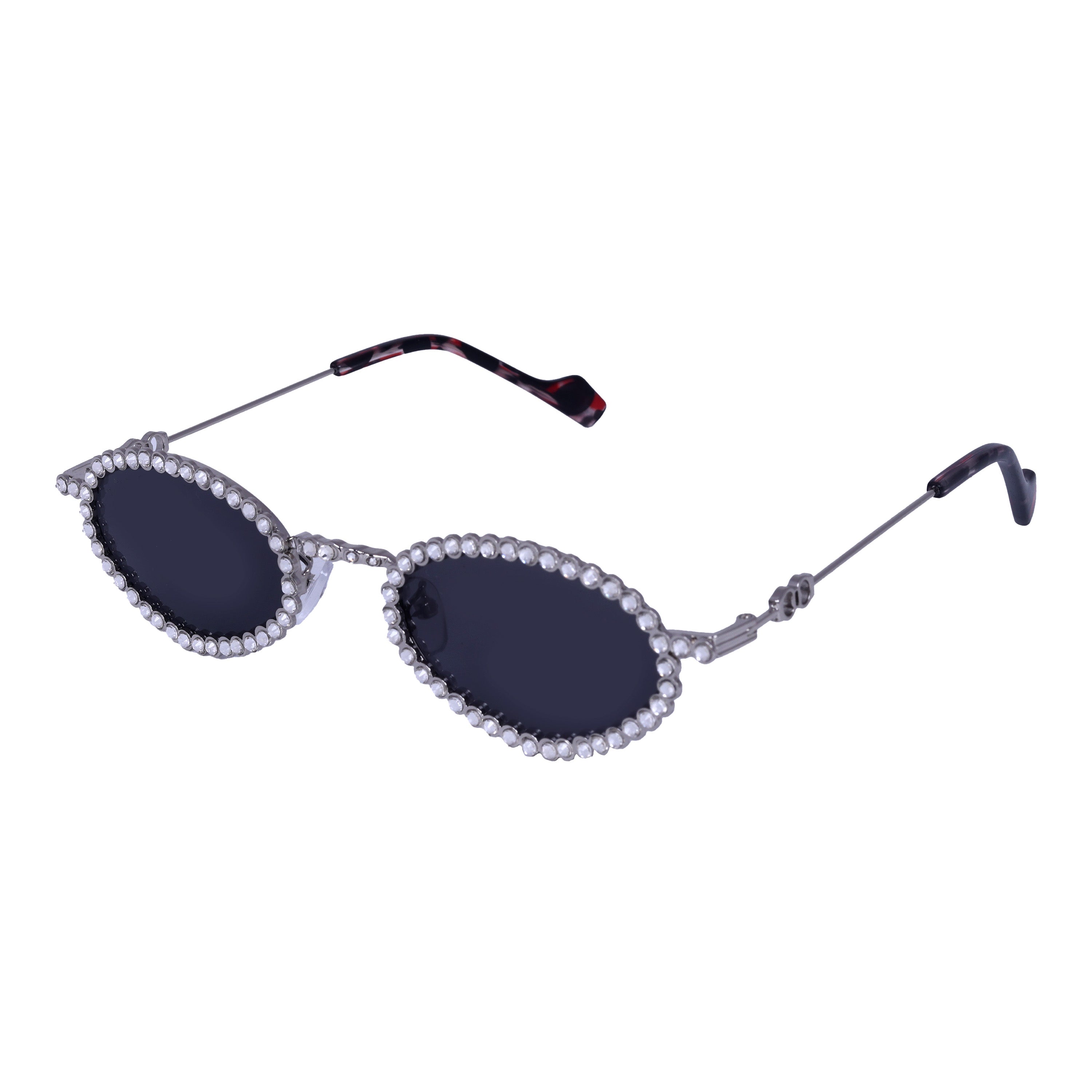 Scarlet Sunglasses