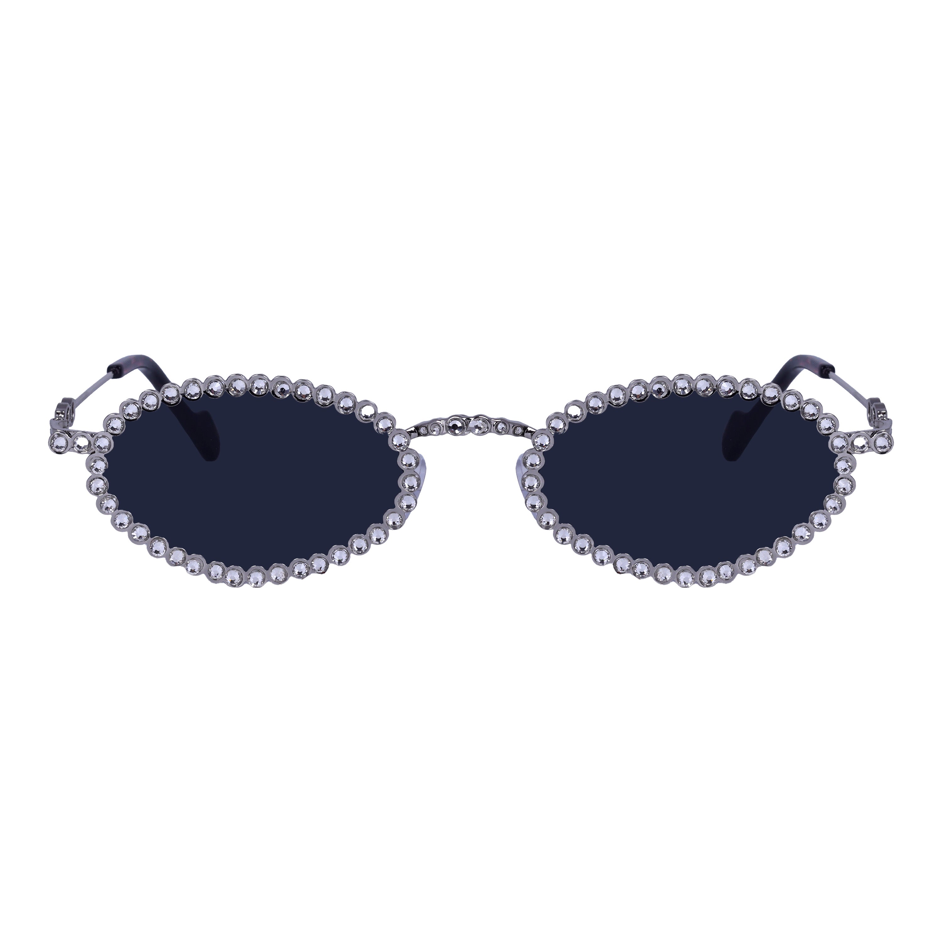 Scarlet Sunglasses