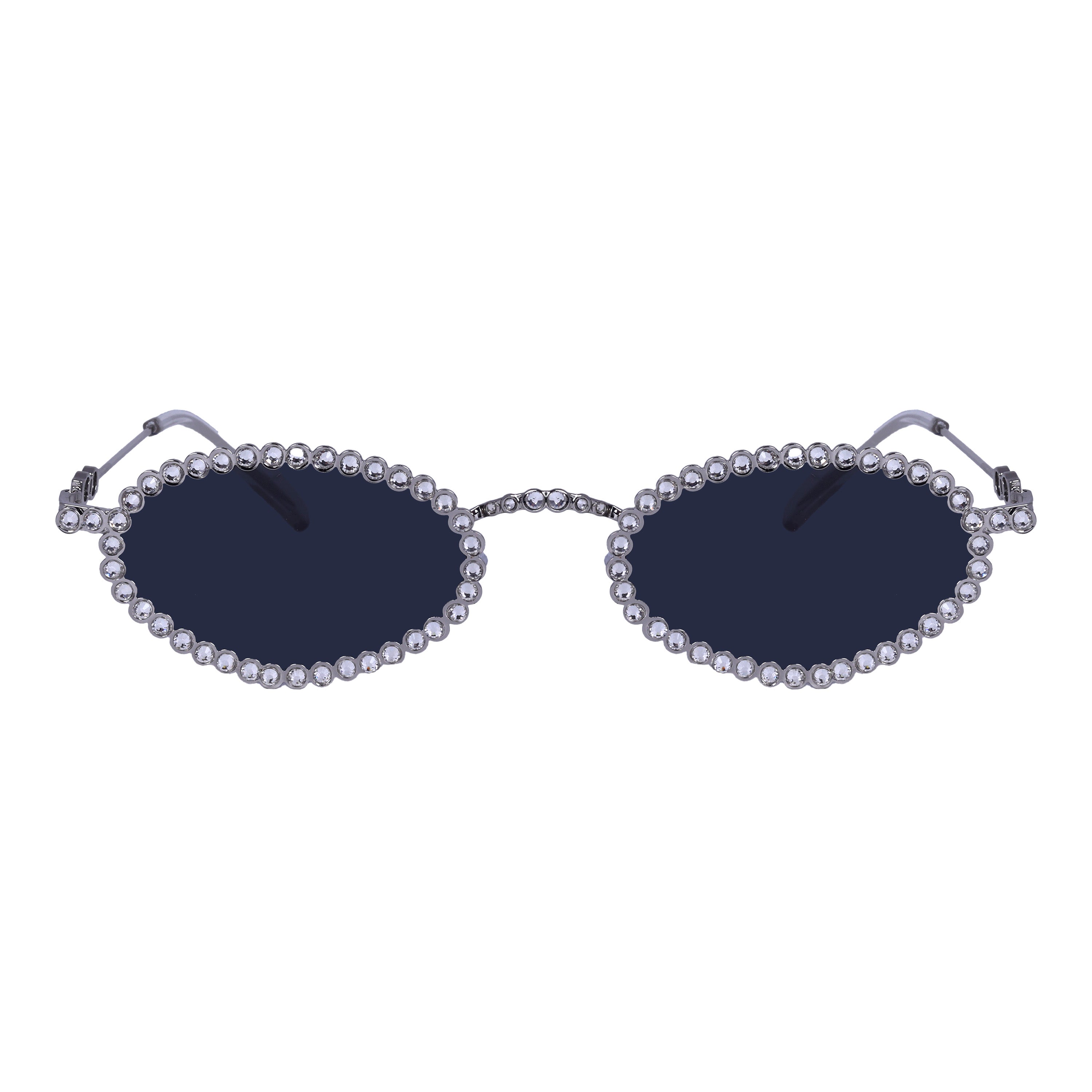 Scarlet Sunglasses