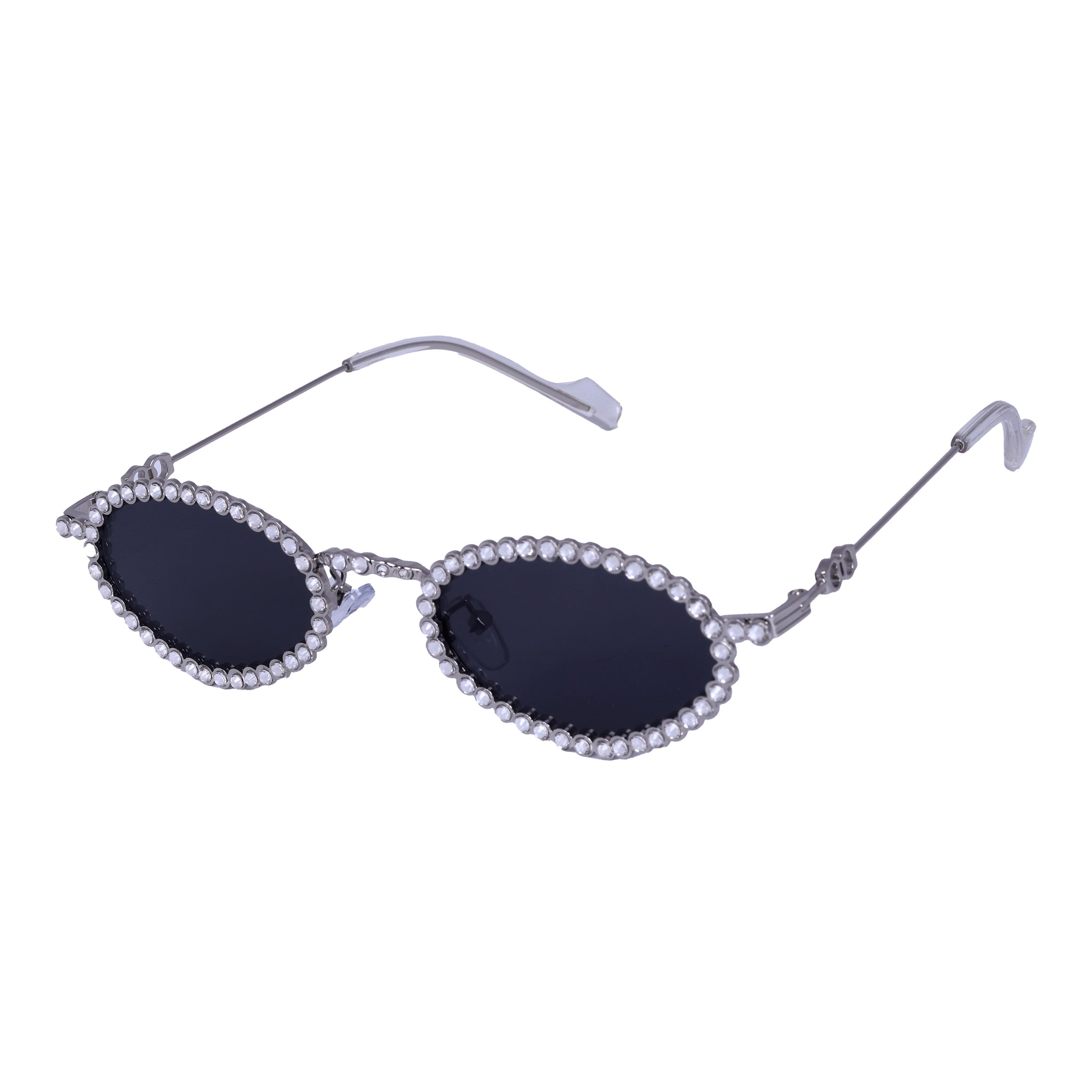 Scarlet Sunglasses