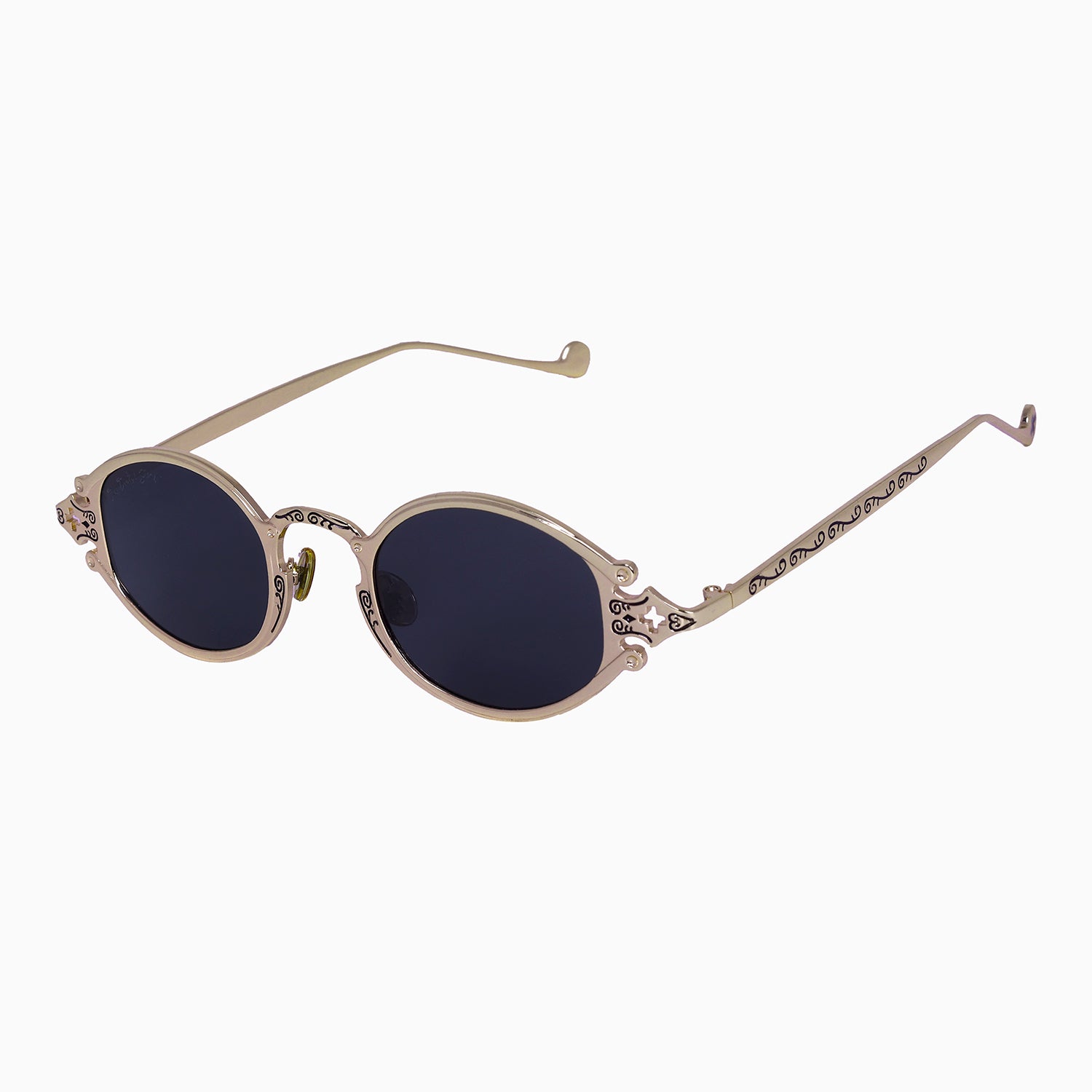 Knight Sunglasses