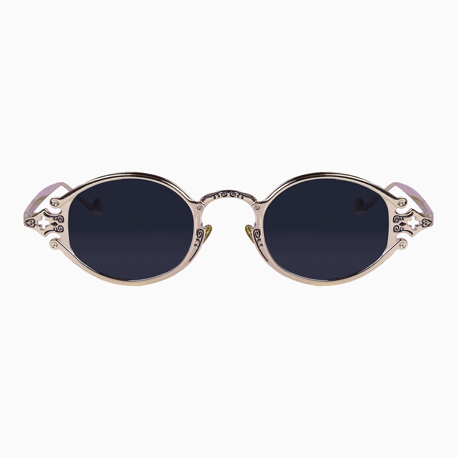 Knight Sunglasses