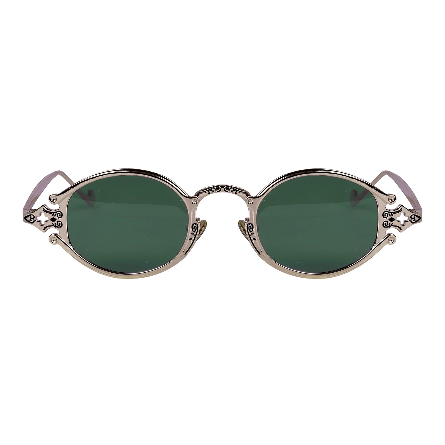 Knight Sunglasses