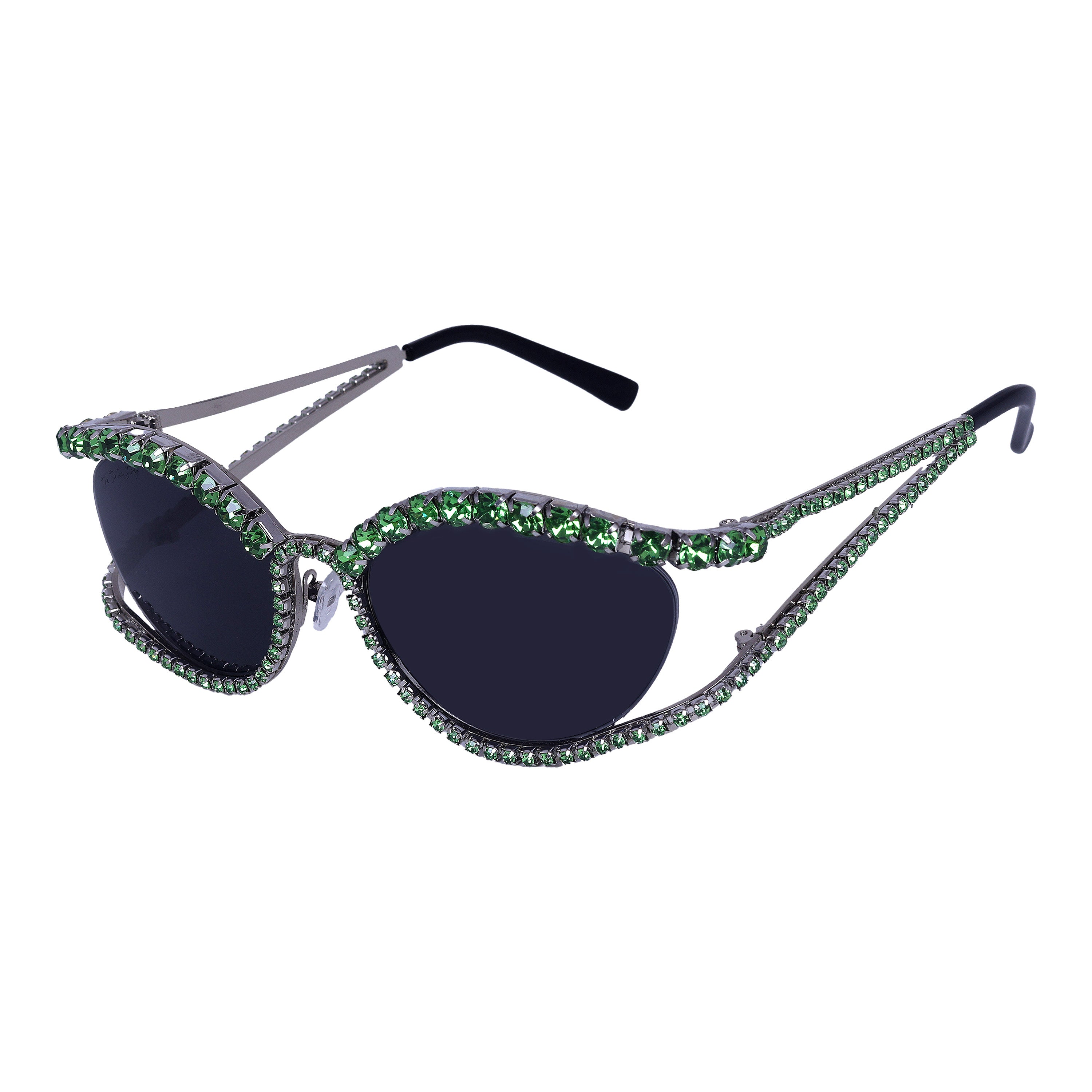 Lyndon Sunglasses