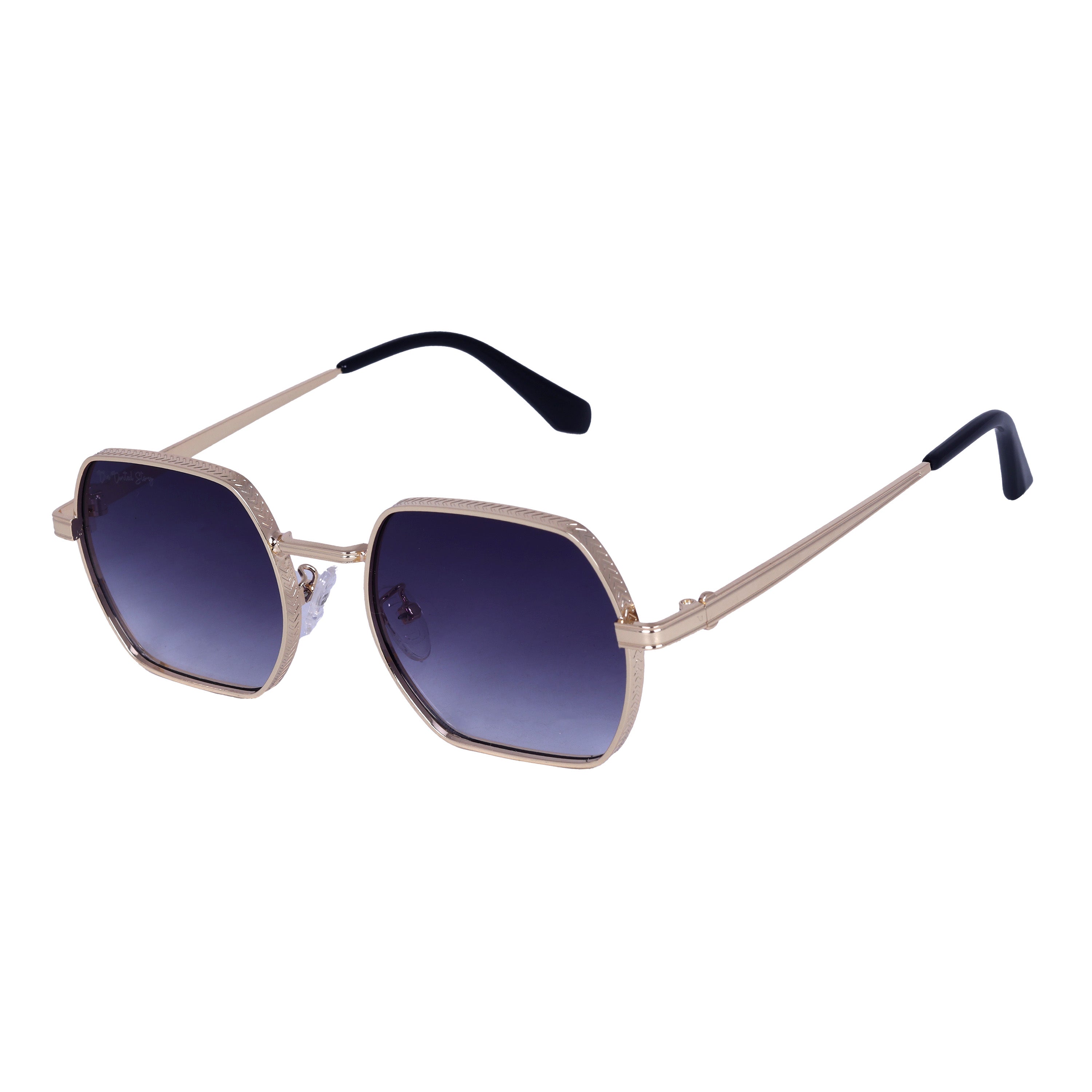 Monroe Sunglasses