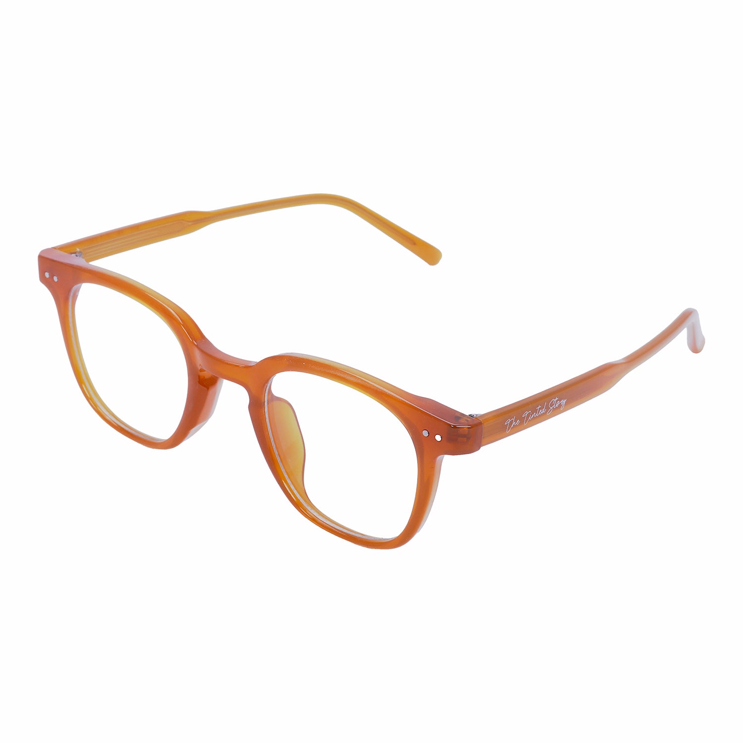 Ruben Eyeglasses