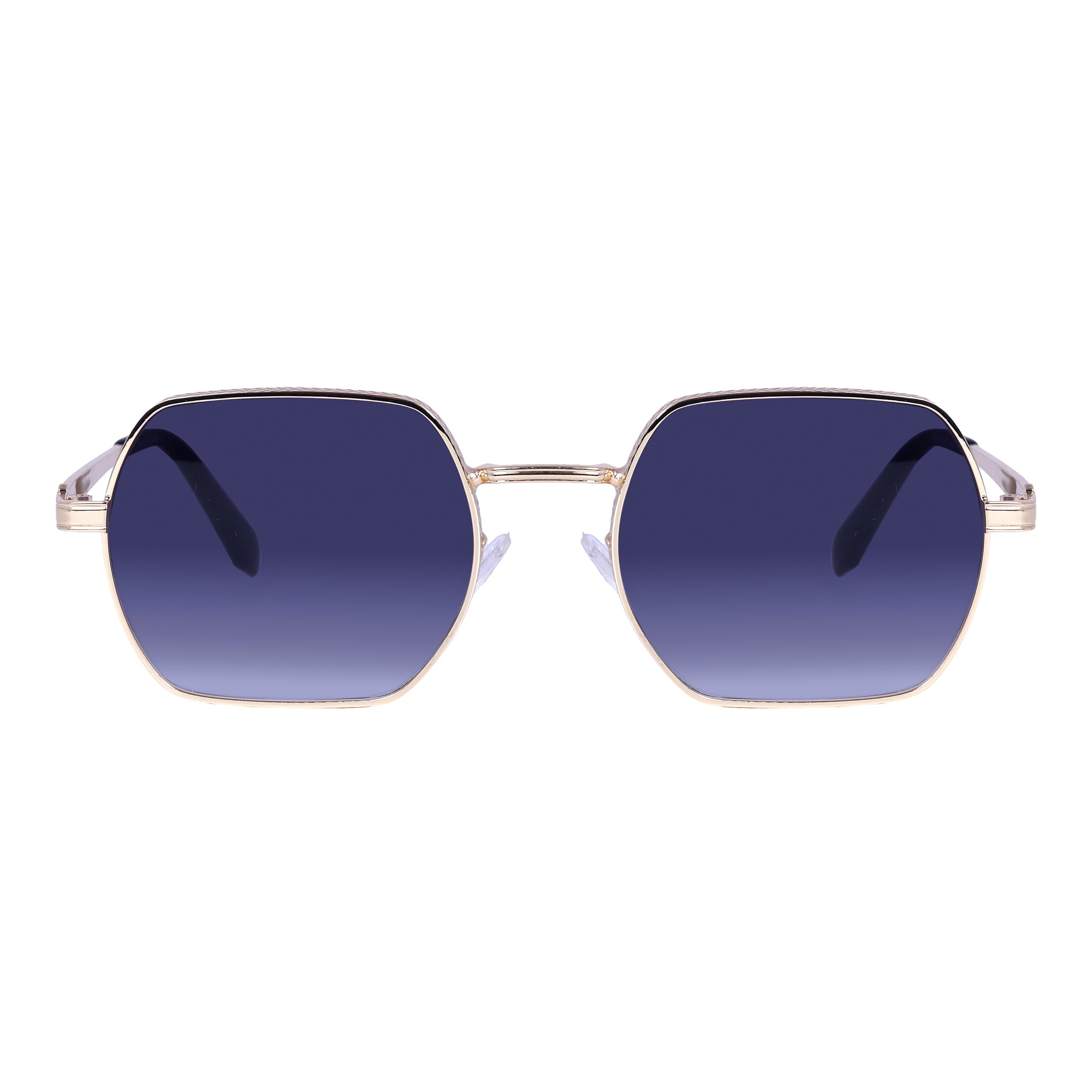 Monroe Sunglasses