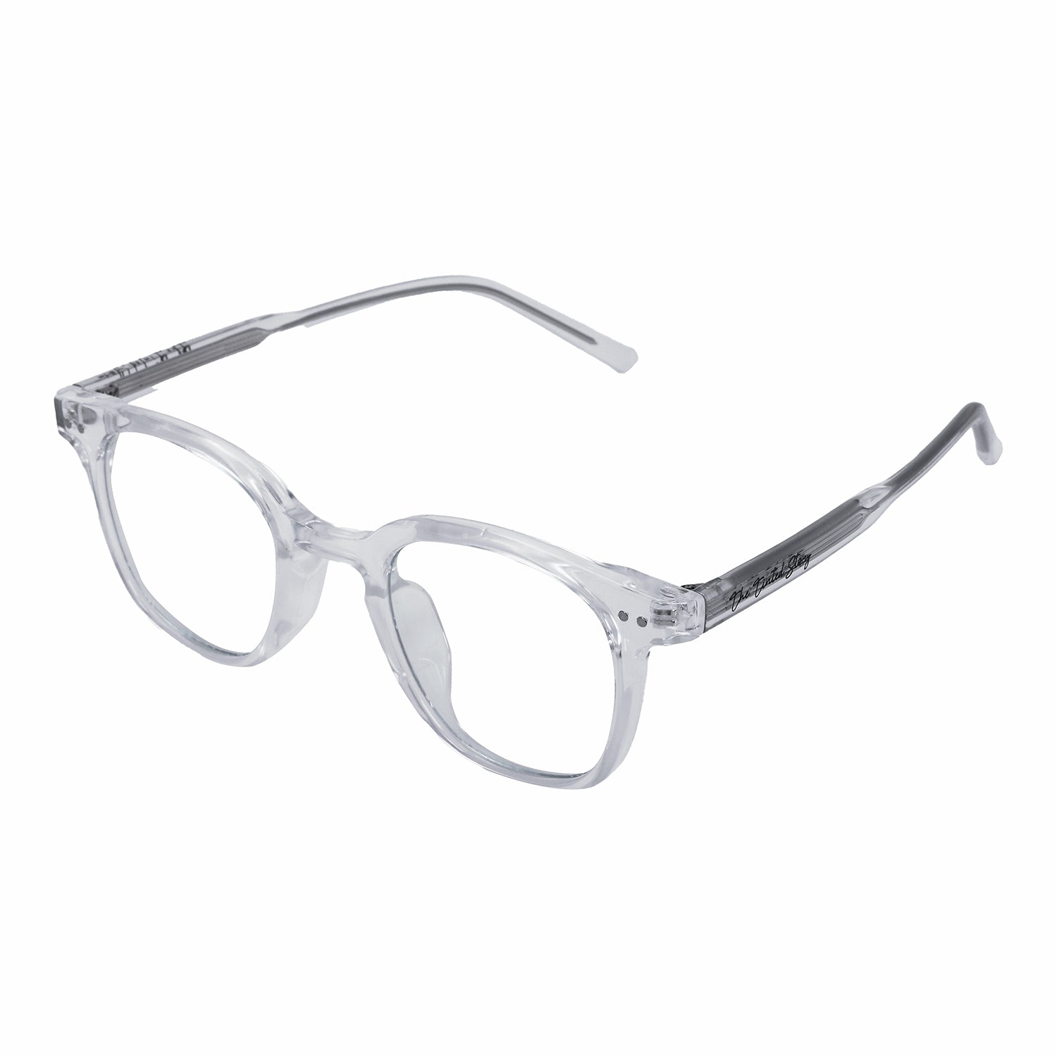 Ruben Eyeglasses