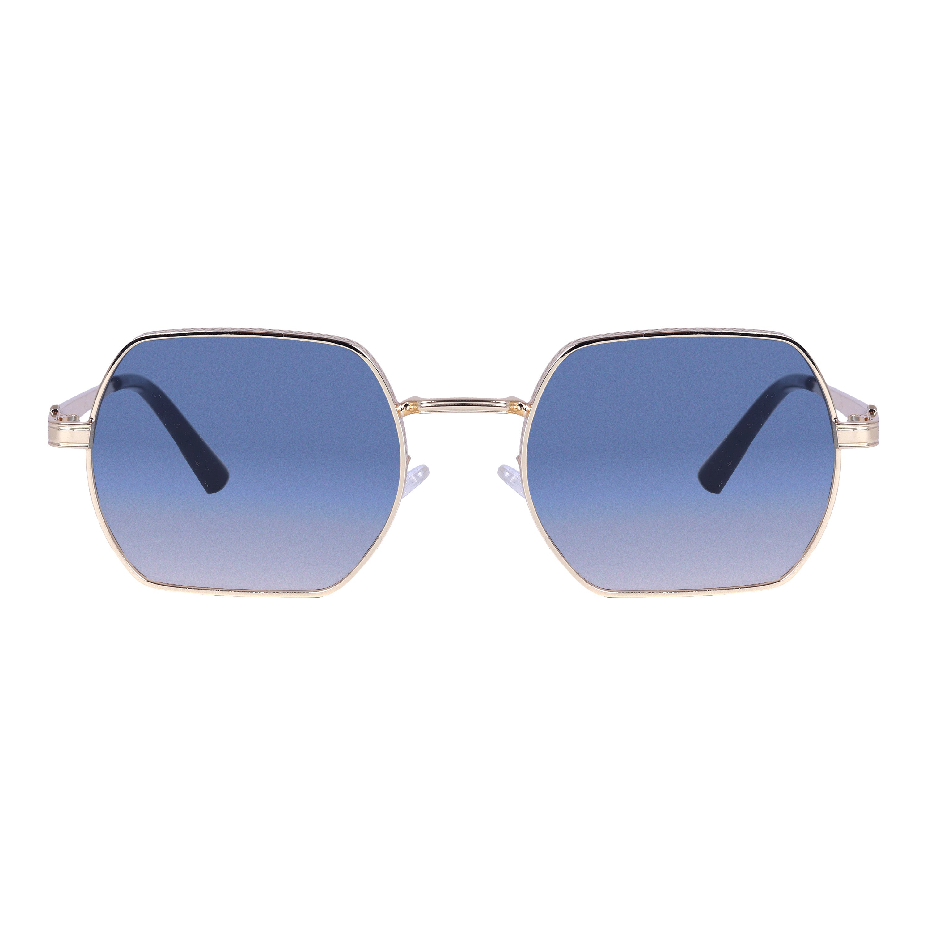 Monroe Sunglasses