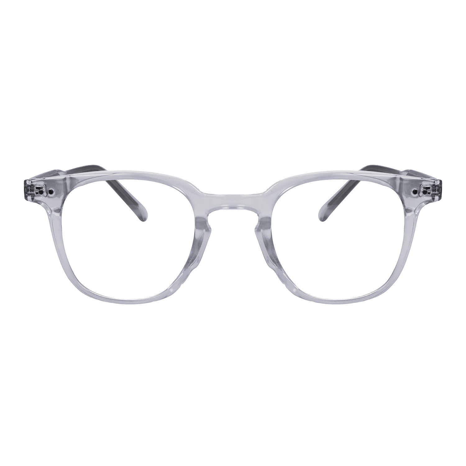 Ruben Eyeglasses