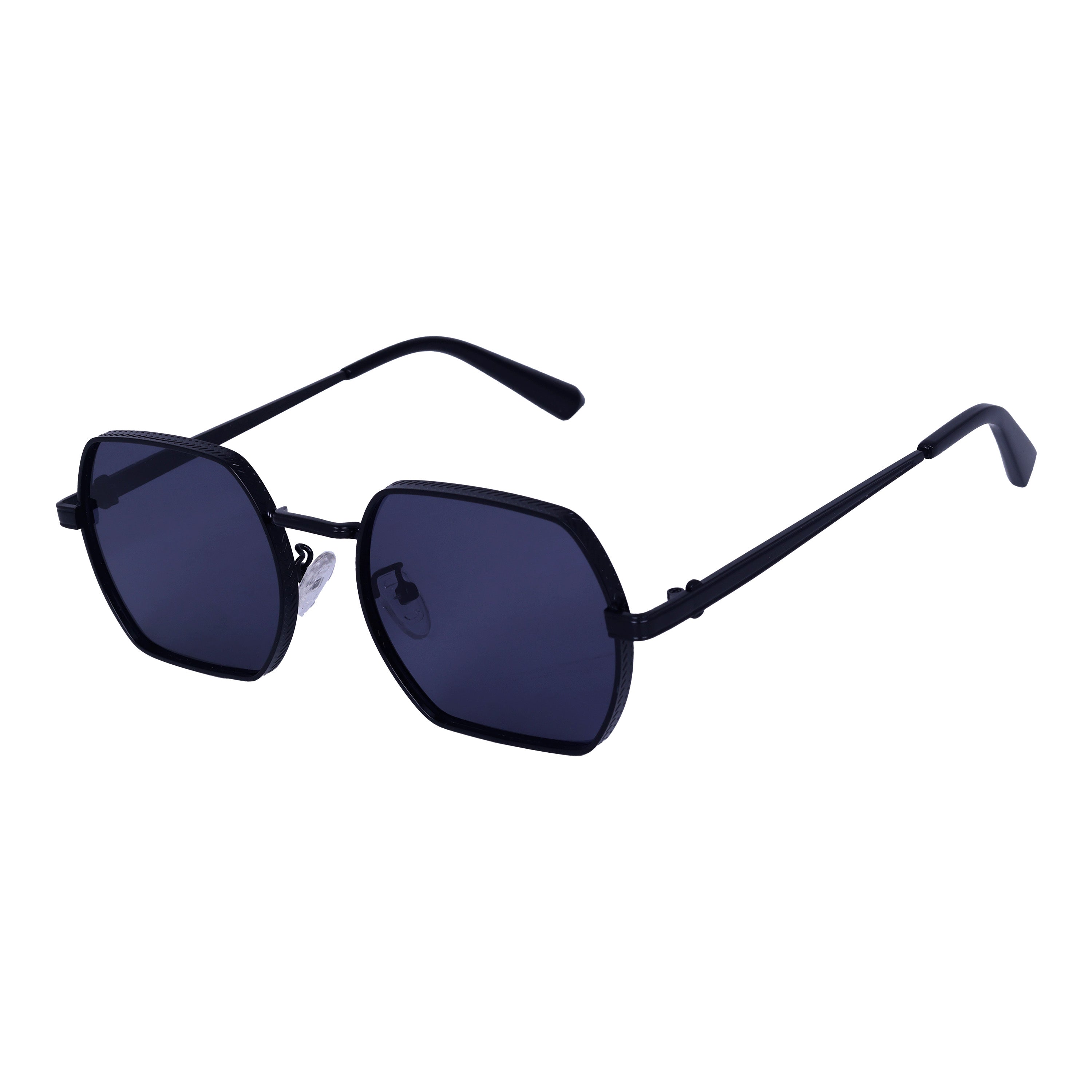 Monroe Sunglasses