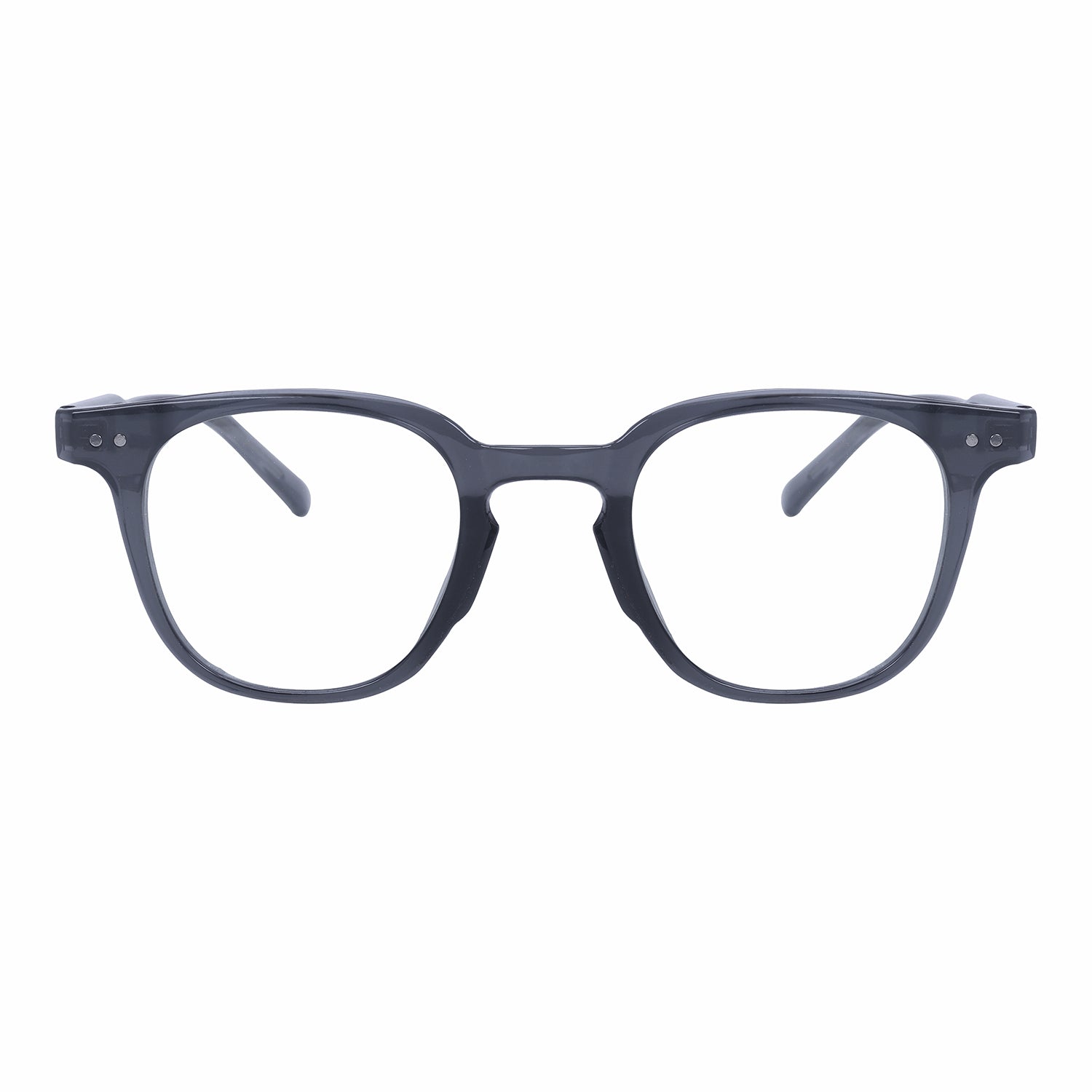 Ruben Eyeglasses