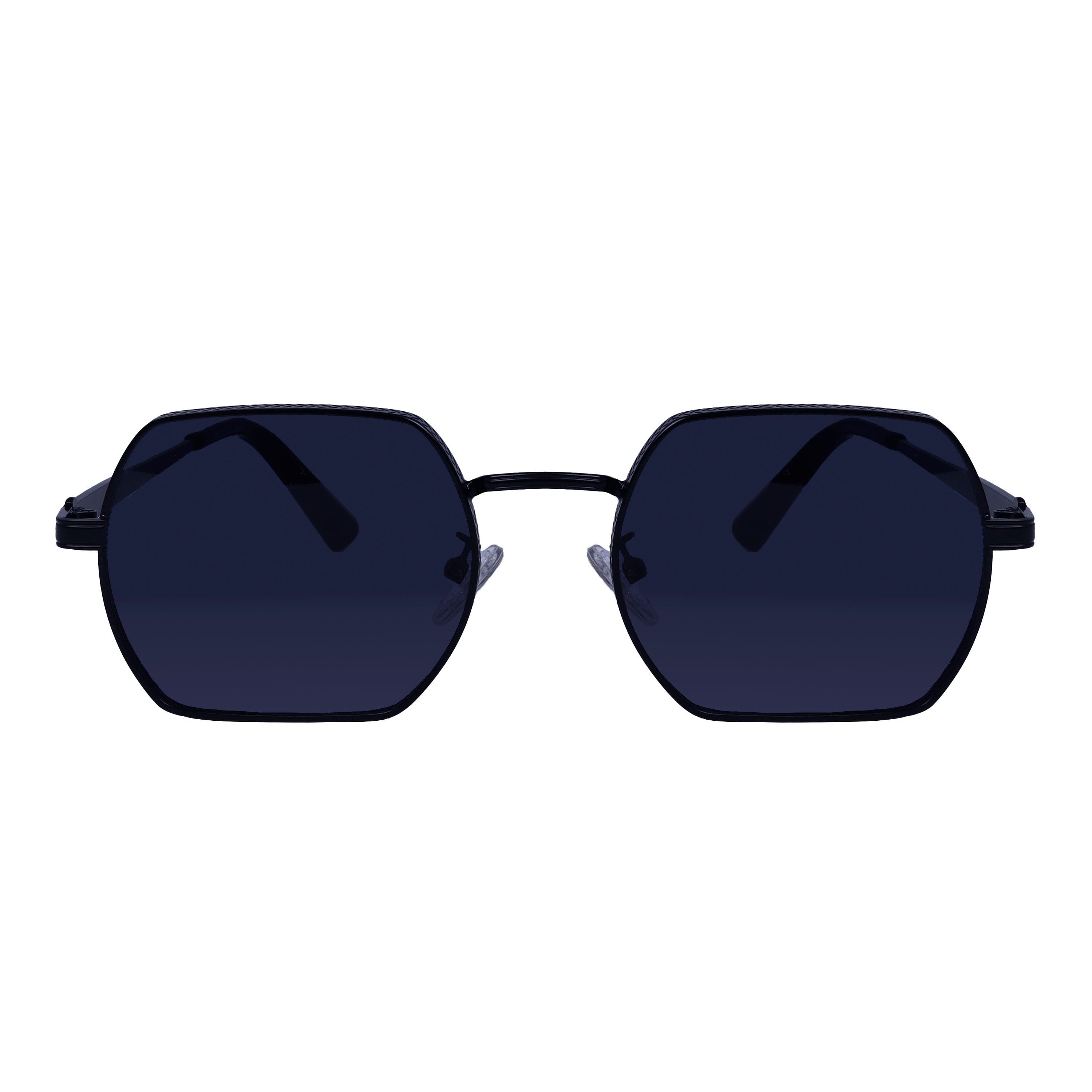 Monroe Sunglasses
