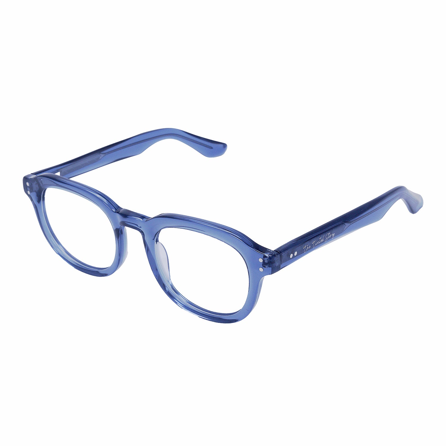 Freyr Eyeglasses