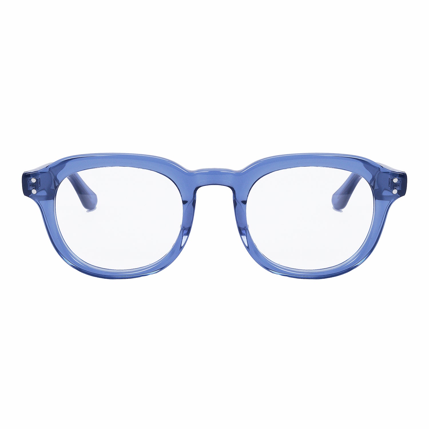 Freyr Eyeglasses