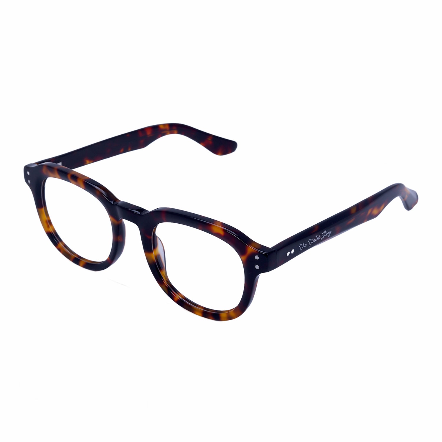 Freyr Eyeglasses